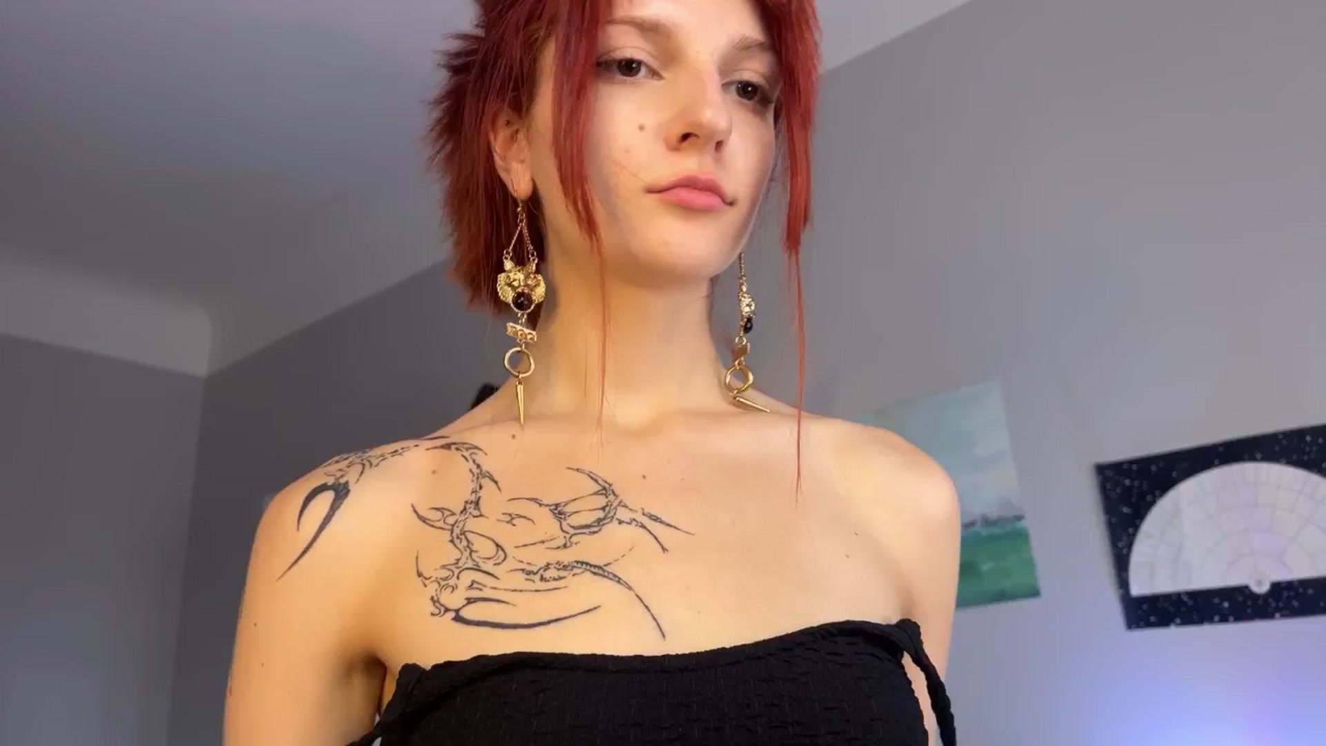 Gallery image thumbnail from BellaCute__'s myfreecams stream on, 08/31/2024, 09:50 image 11 of 20