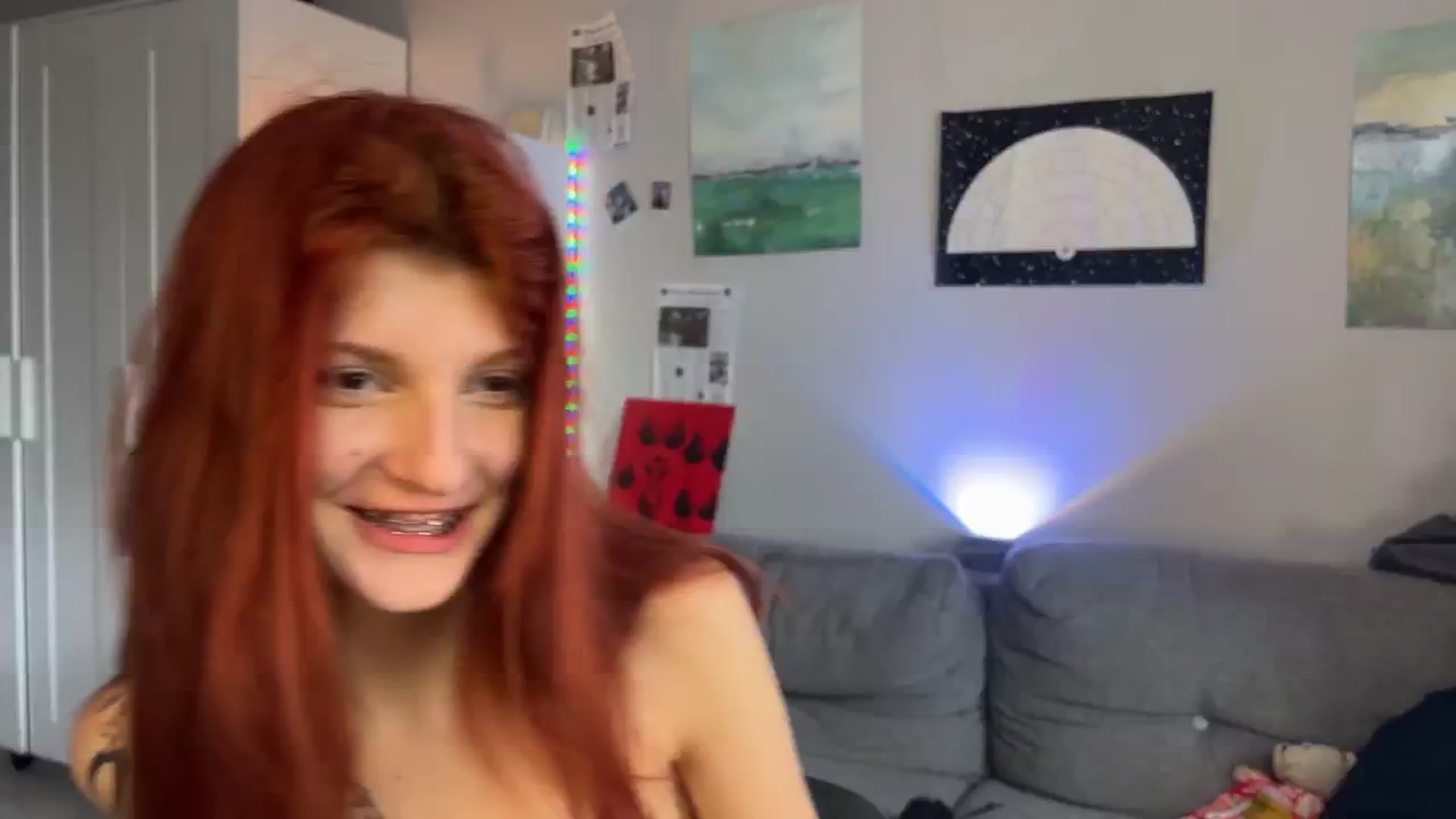 Gallery image thumbnail from BellaCute__'s myfreecams stream on, 08/31/2024, 10:30 image 2 of 20