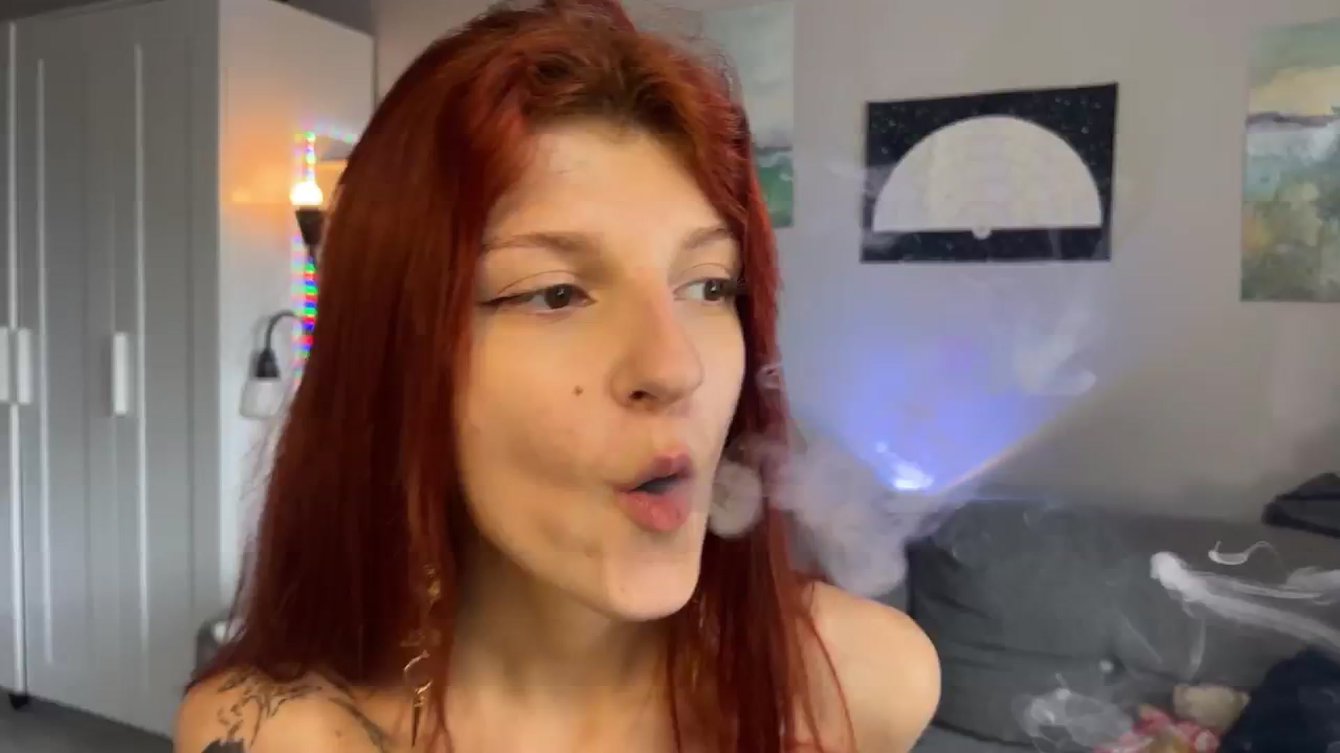 Gallery image thumbnail from BellaCute__'s myfreecams stream on, 08/31/2024, 10:30 image 7 of 20
