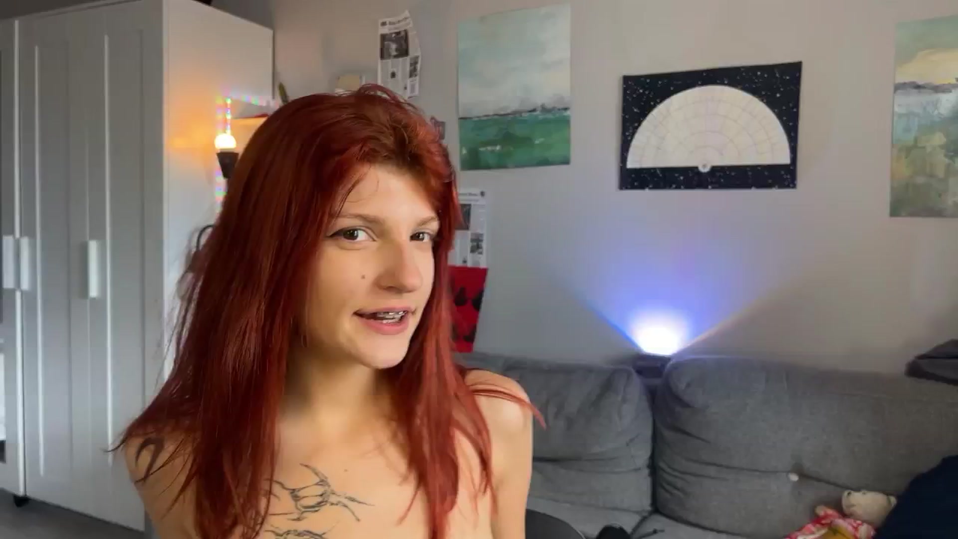 Gallery image thumbnail from BellaCute__'s myfreecams stream on, 08/31/2024, 10:30 image 19 of 20