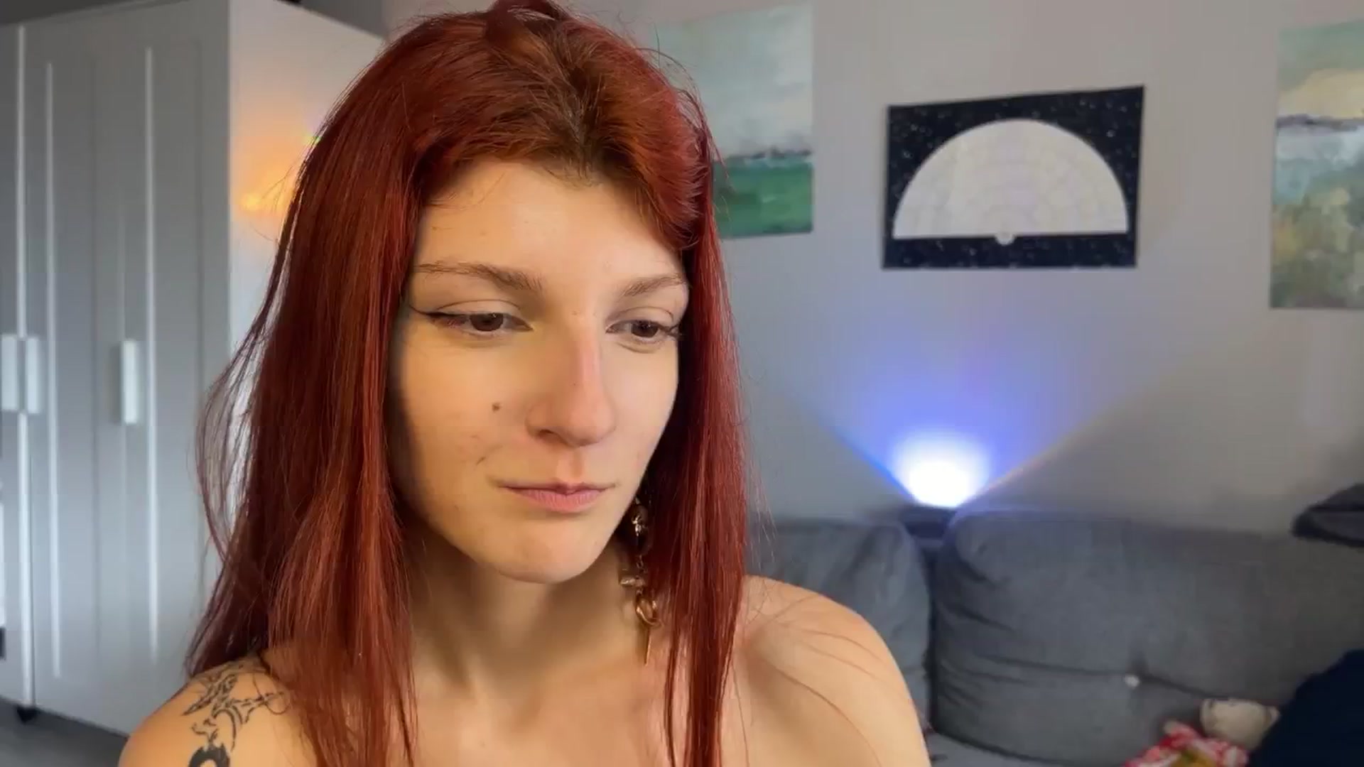 Gallery image thumbnail from BellaCute__'s myfreecams stream on, 08/31/2024, 10:30 image 16 of 20