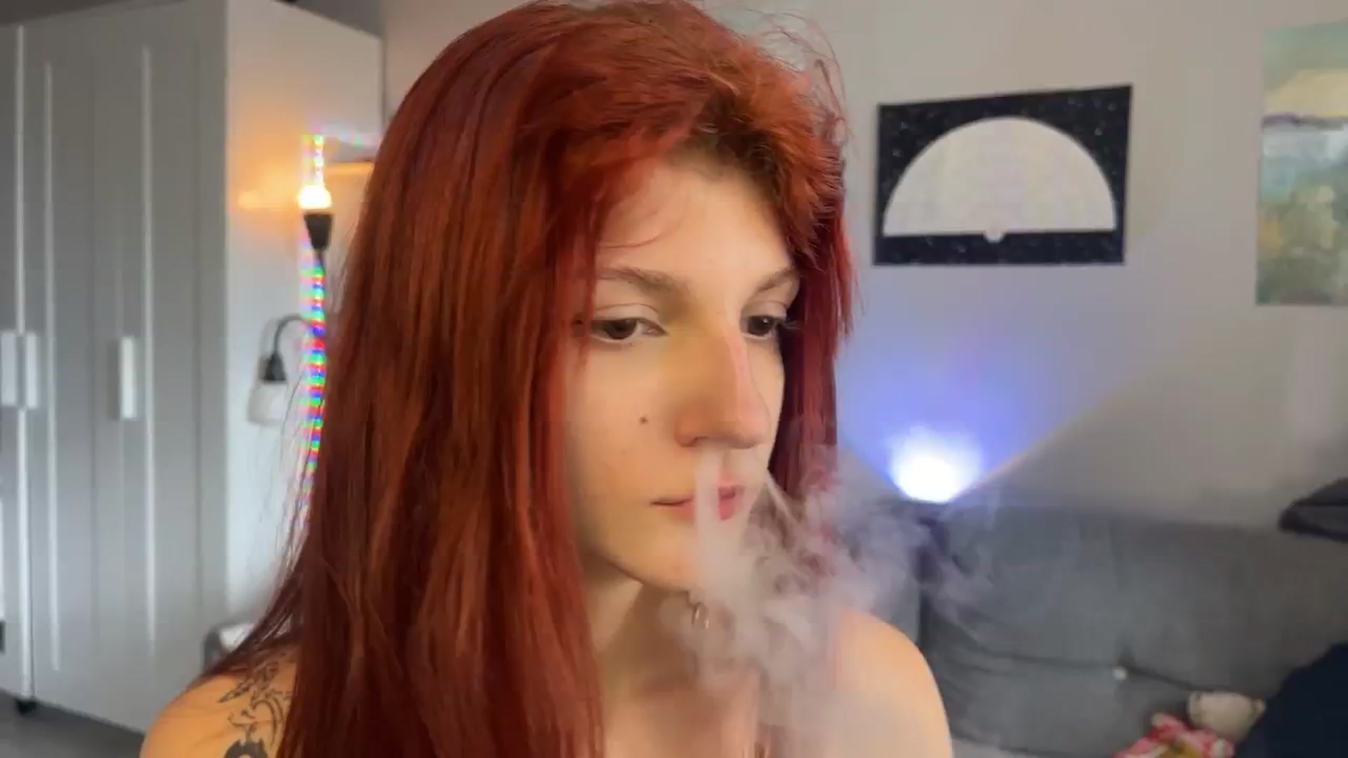 Gallery image thumbnail from BellaCute__'s myfreecams stream on, 08/31/2024, 10:30 image 14 of 20