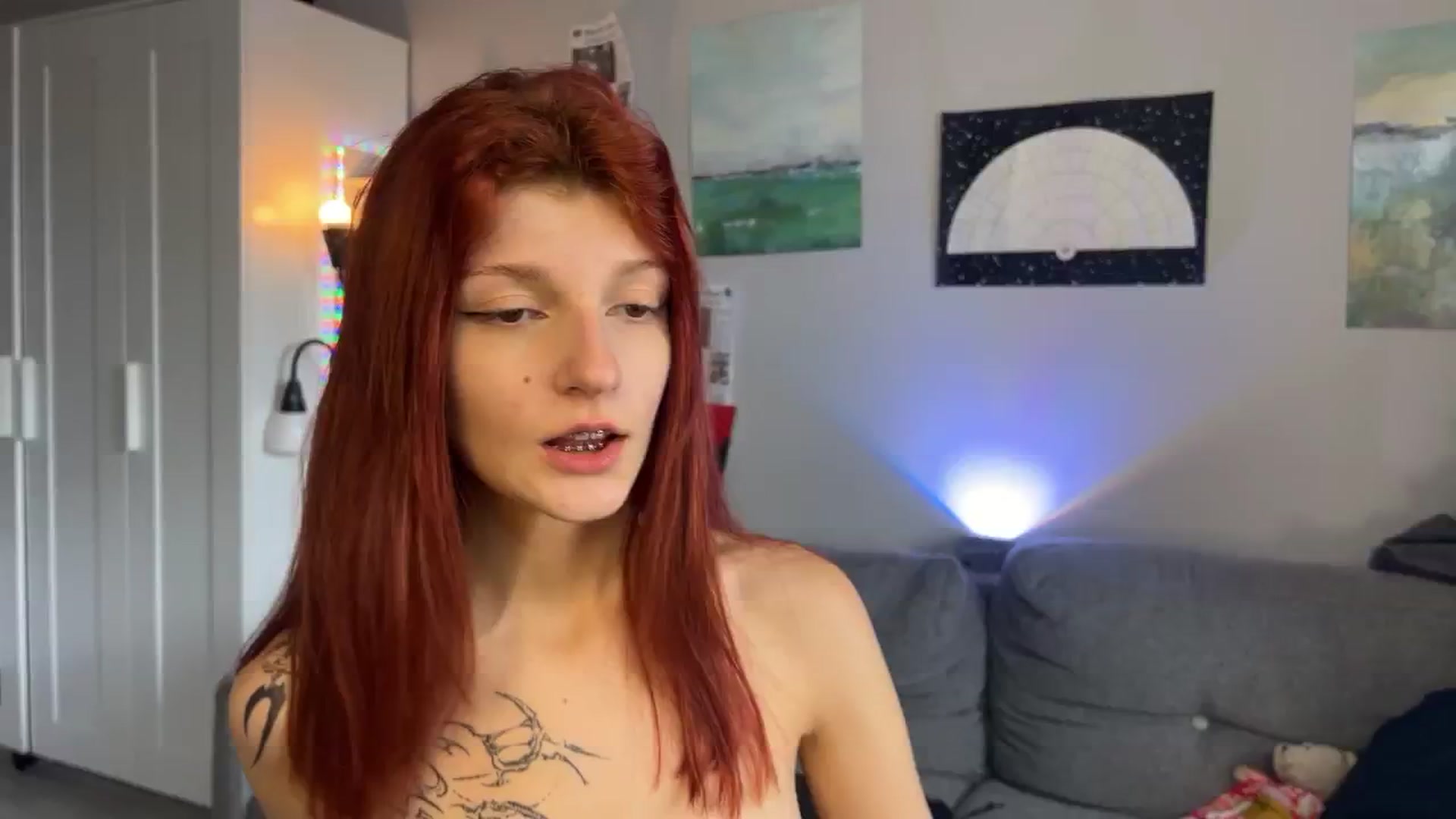 Gallery image thumbnail from BellaCute__'s myfreecams stream on, 08/31/2024, 10:30 image 3 of 20