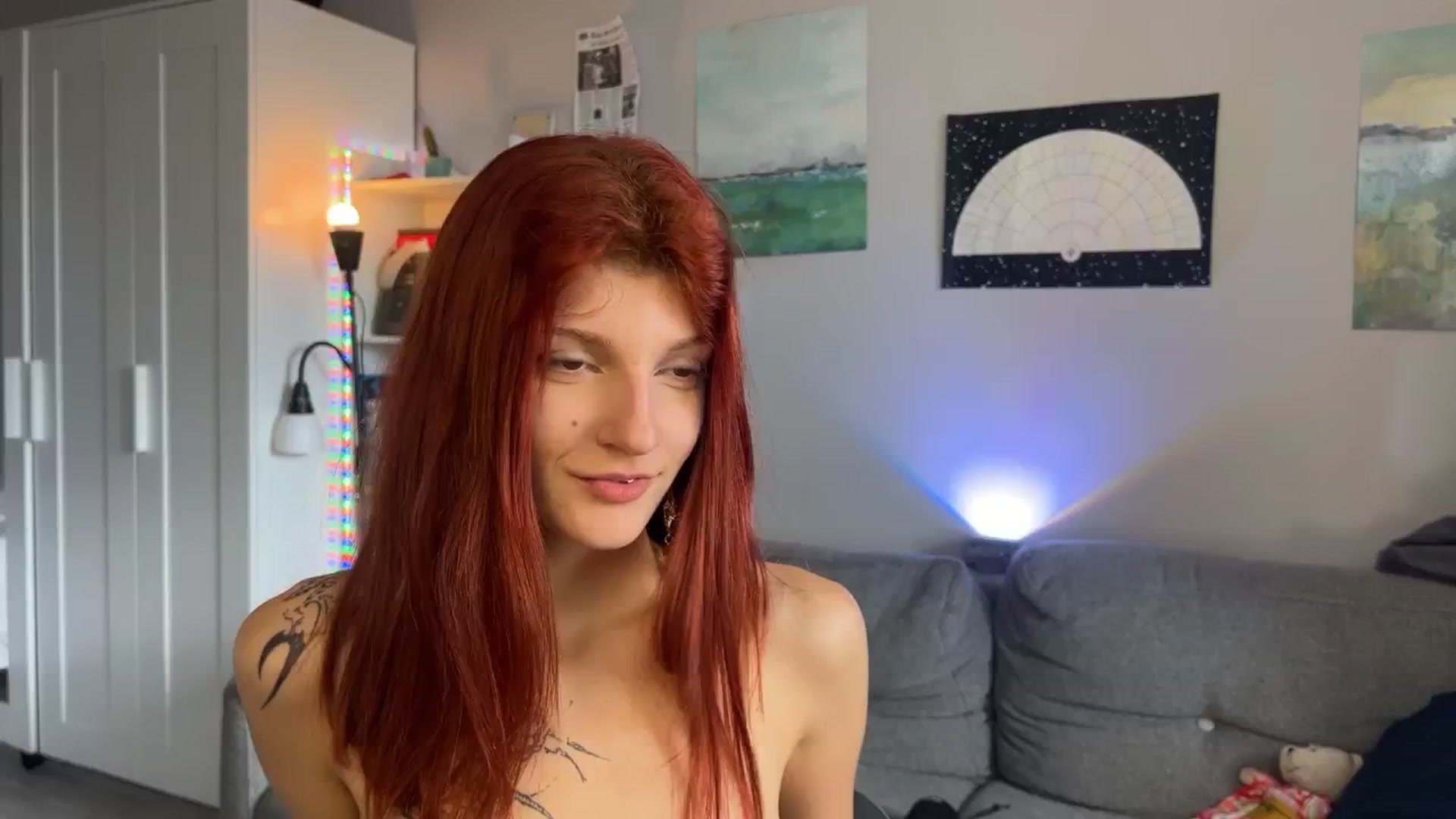 Gallery image thumbnail from BellaCute__'s myfreecams stream on, 08/31/2024, 10:30 image 15 of 20