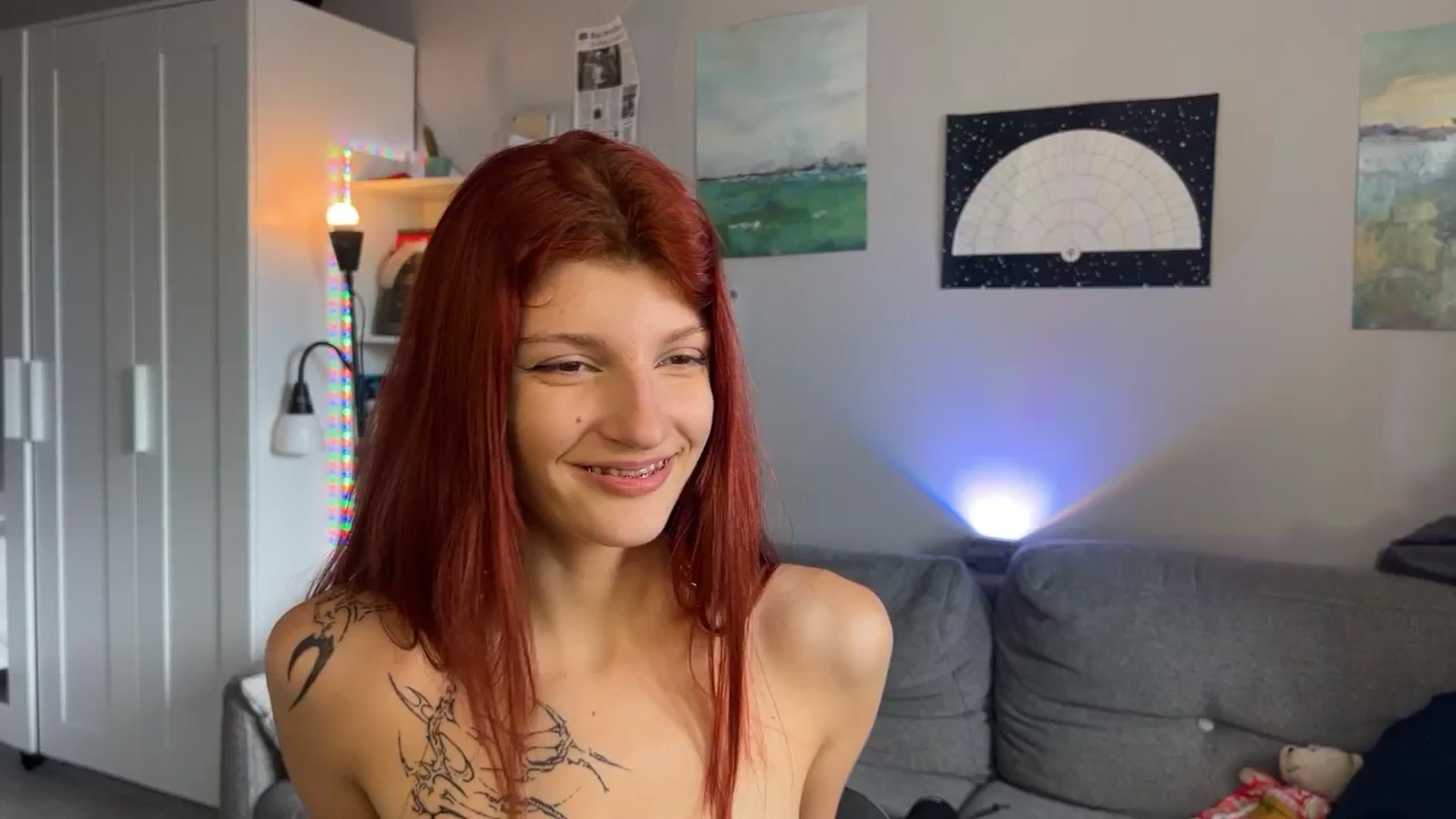 Gallery image thumbnail from BellaCute__'s myfreecams stream on, 08/31/2024, 10:30 image 17 of 20