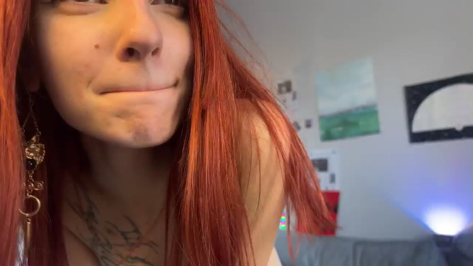 Gallery image thumbnail from BellaCute__'s myfreecams stream on, 08/31/2024, 12:14 image 15 of 20
