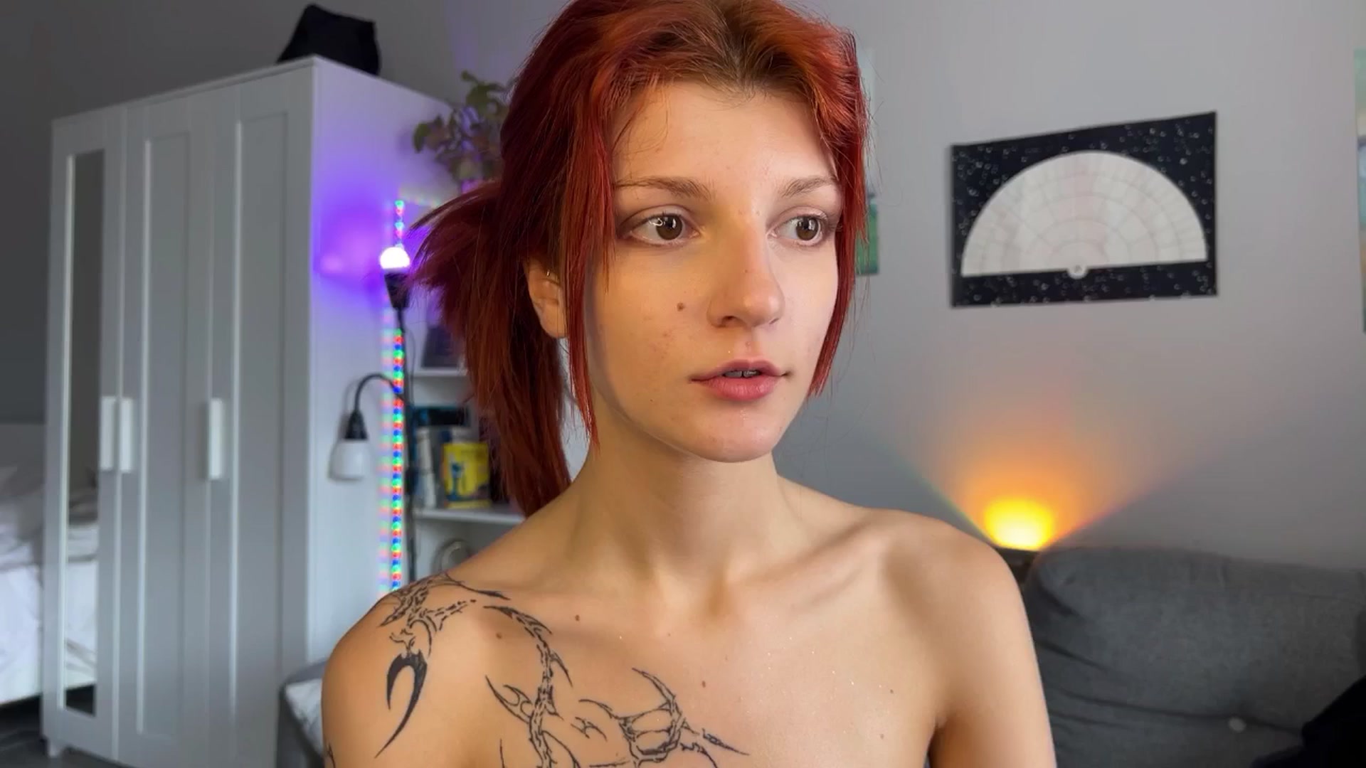 Gallery image thumbnail from BellaCute__'s myfreecams stream on, 09/01/2024, 09:48 image 6 of 20