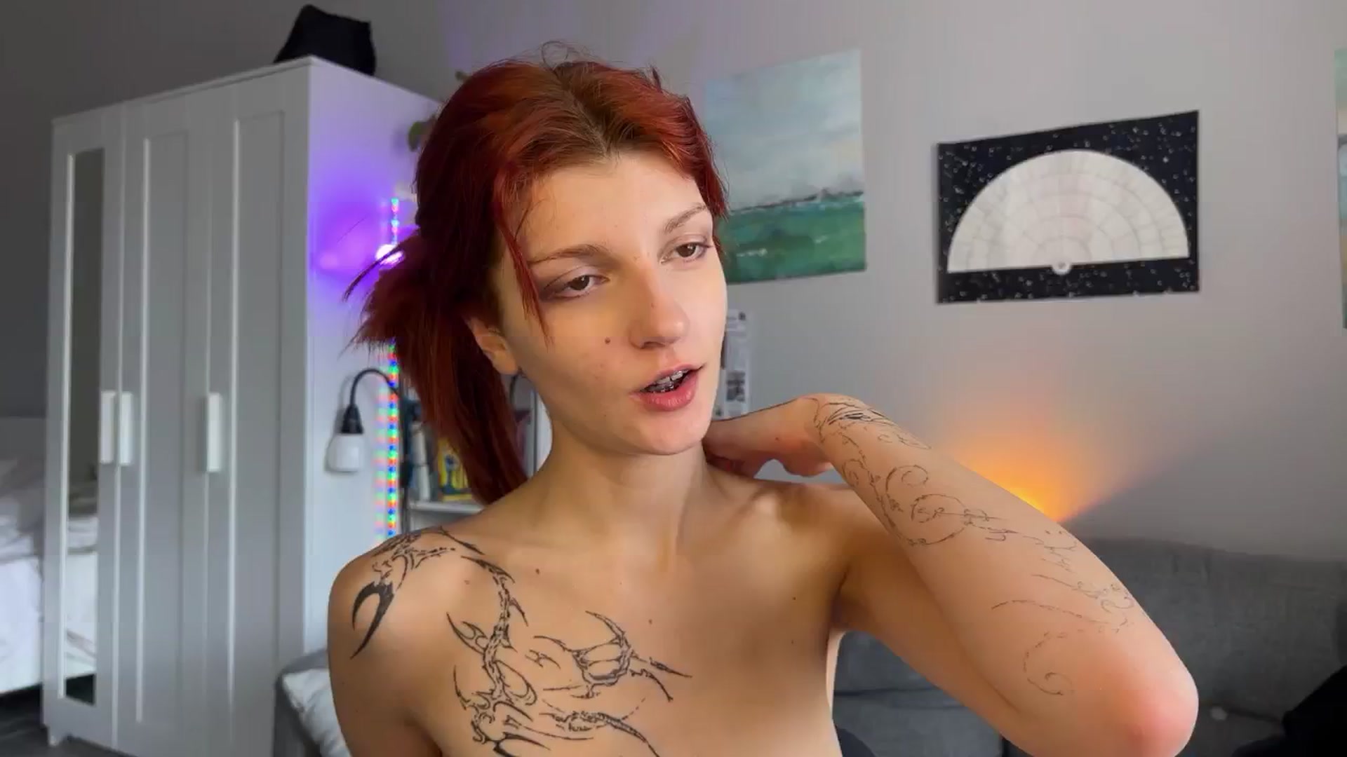 Gallery image thumbnail from BellaCute__'s myfreecams stream on, 09/01/2024, 09:48 image 2 of 20