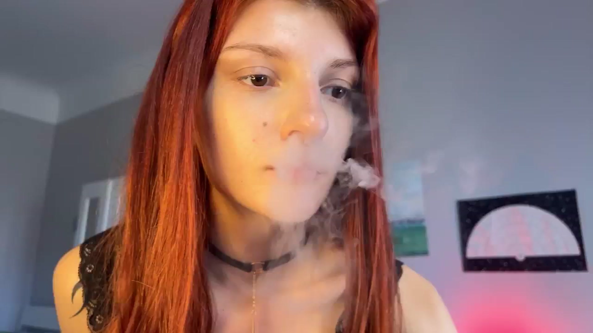 Gallery image thumbnail from BellaCute__'s myfreecams stream on, 09/02/2024, 07:39 image 20 of 20