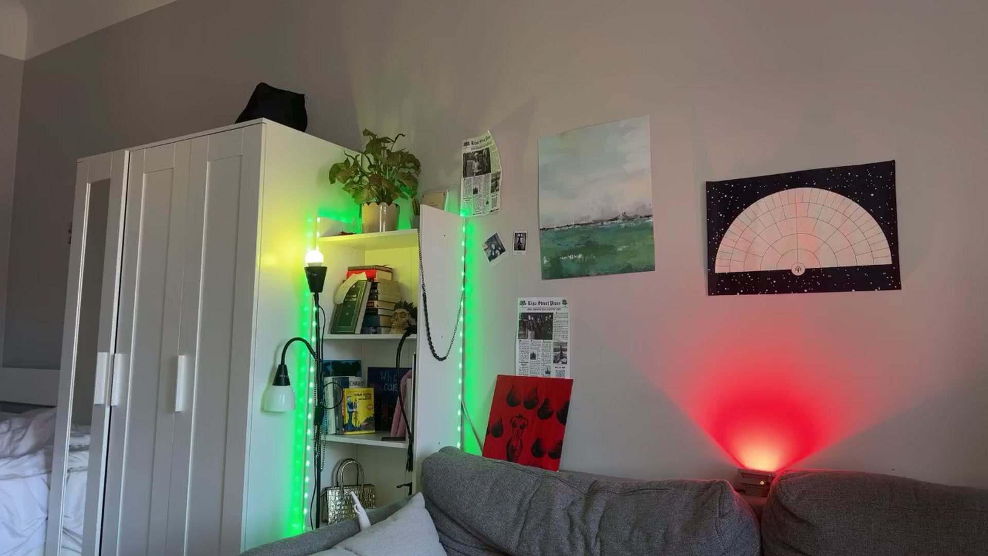 Gallery image thumbnail from BellaCute__'s myfreecams stream on, 09/02/2024, 07:39 image 18 of 20