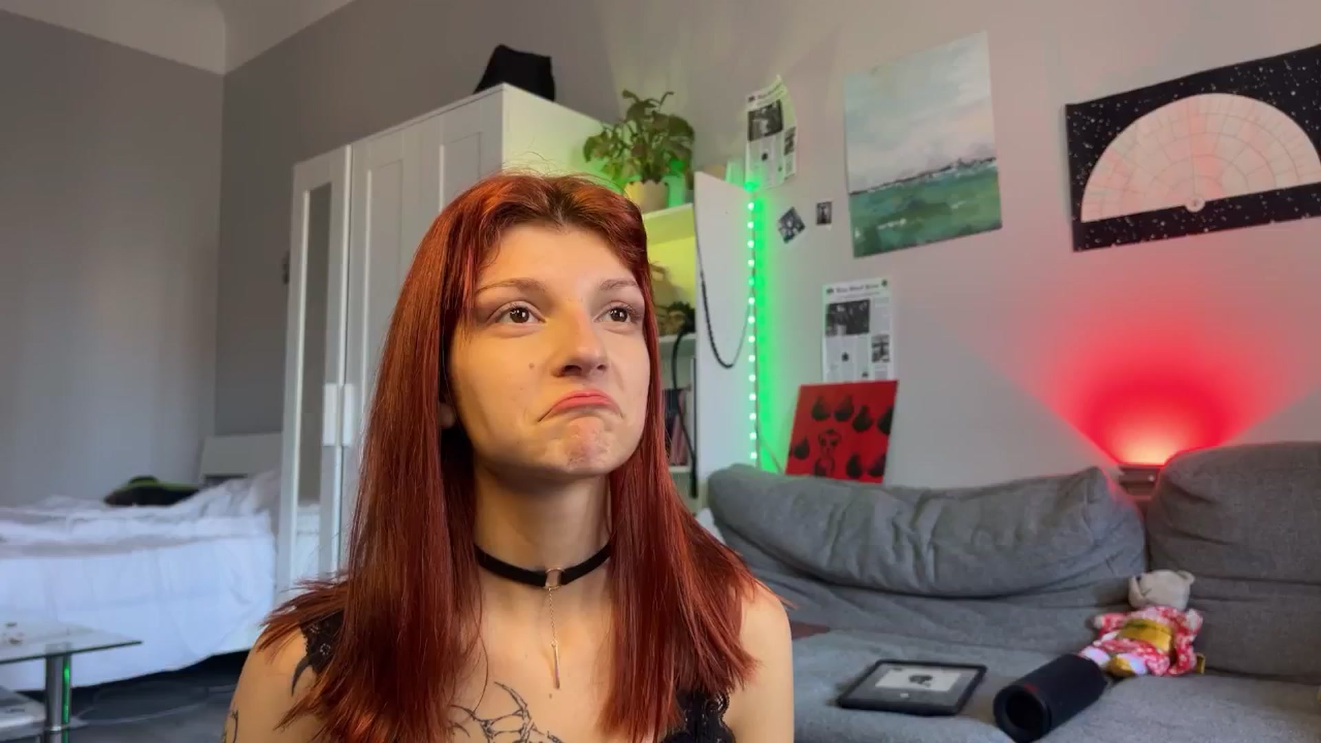 Gallery image thumbnail from BellaCute__'s myfreecams stream on, 09/02/2024, 07:39 image 11 of 20
