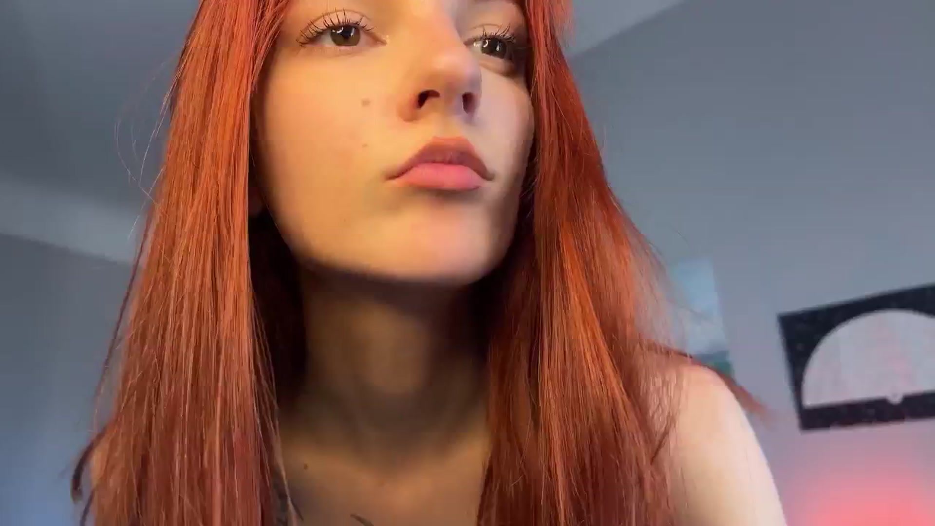 Gallery image thumbnail from BellaCute__'s myfreecams stream on, 09/05/2024, 09:52 image 7 of 20
