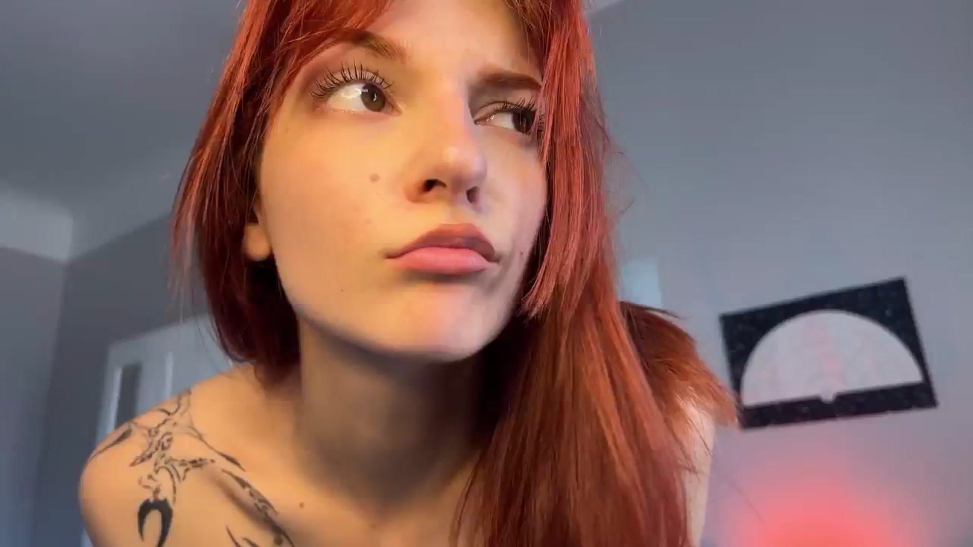 Gallery image thumbnail from BellaCute__'s myfreecams stream on, 09/05/2024, 09:52 image 8 of 20