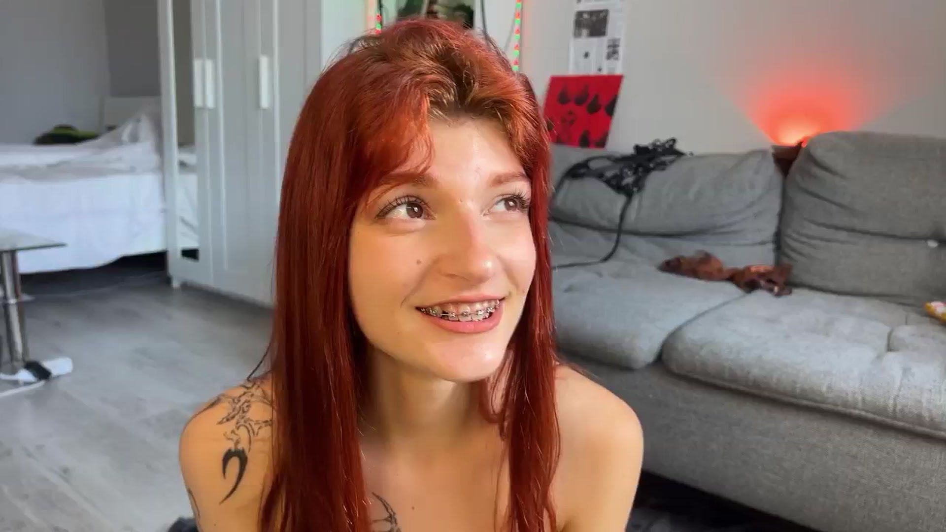 Gallery image thumbnail from BellaCute__'s myfreecams stream on, 09/05/2024, 09:52 image 20 of 20