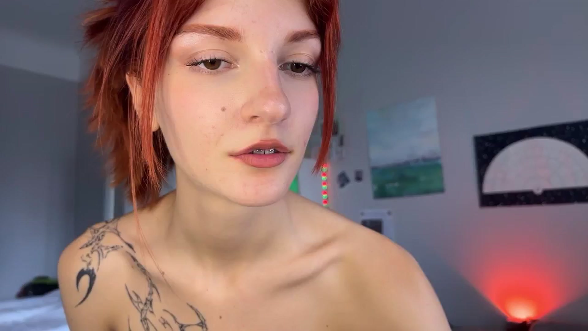 Gallery image thumbnail from BellaCute__'s myfreecams stream on, 09/05/2024, 10:57 image 15 of 20