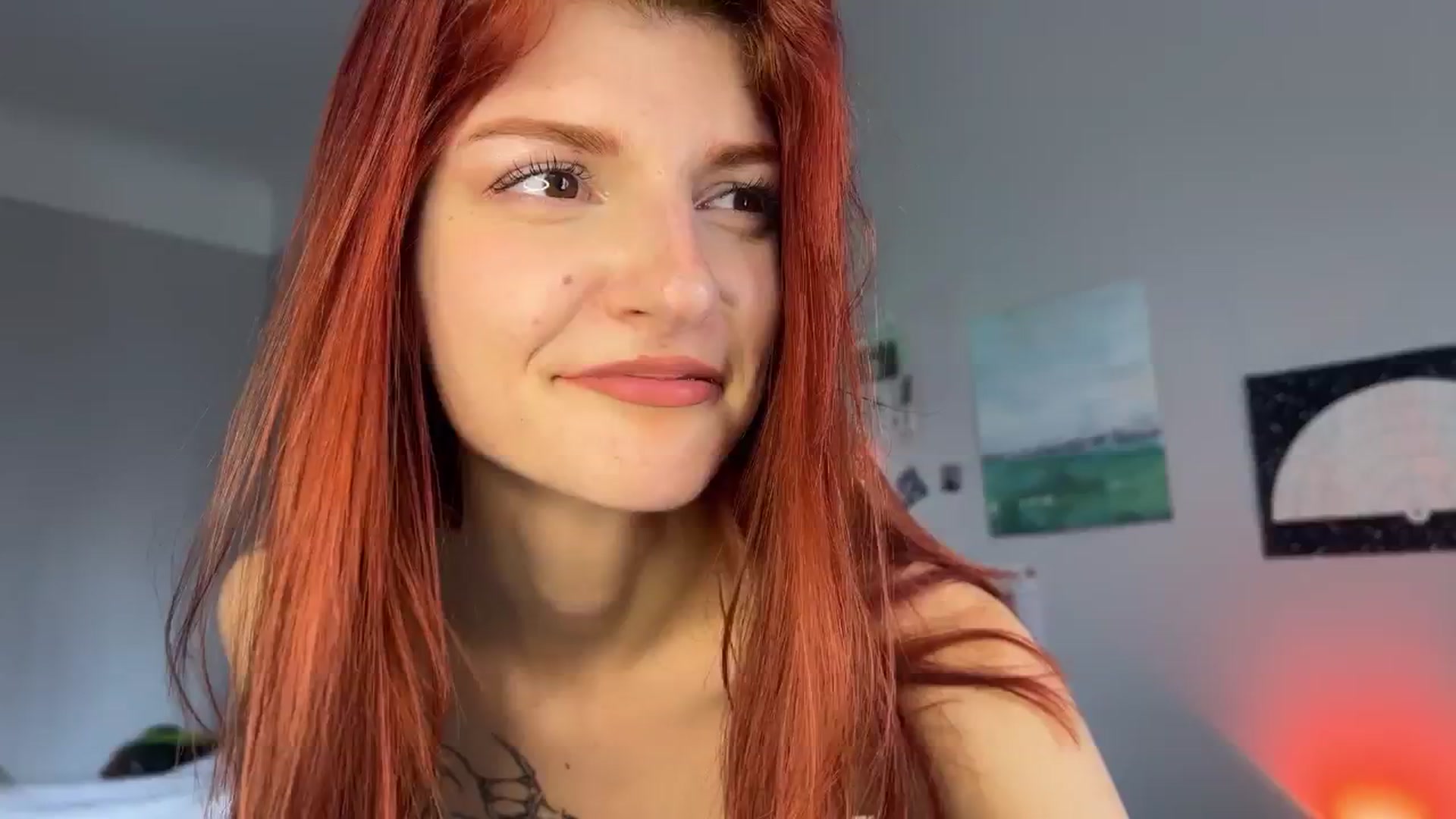 Gallery image thumbnail from BellaCute__'s myfreecams stream on, 09/05/2024, 10:57 image 11 of 20