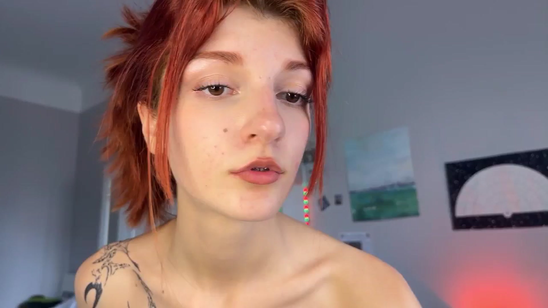 Gallery image thumbnail from BellaCute__'s myfreecams stream on, 09/05/2024, 10:57 image 17 of 20
