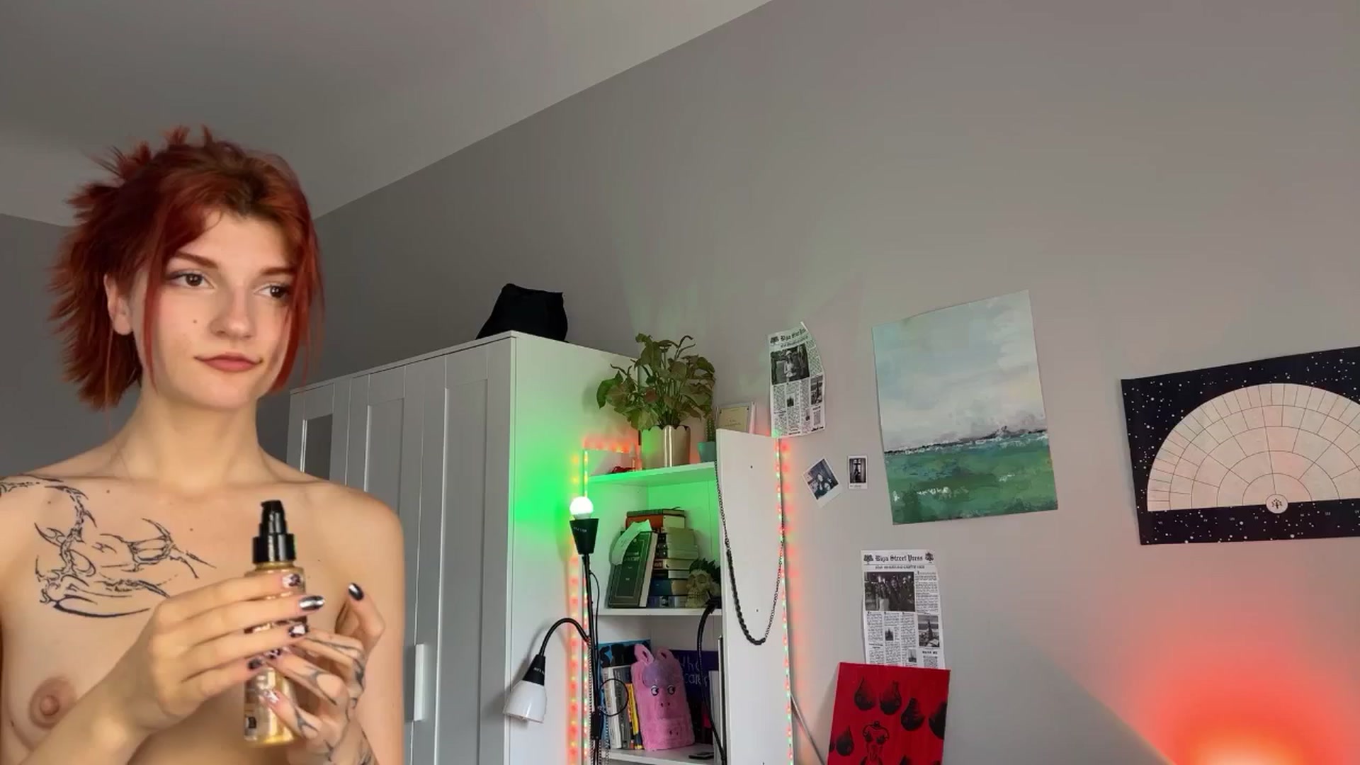 Gallery image thumbnail from BellaCute__'s myfreecams stream on, 09/05/2024, 10:57 image 12 of 20