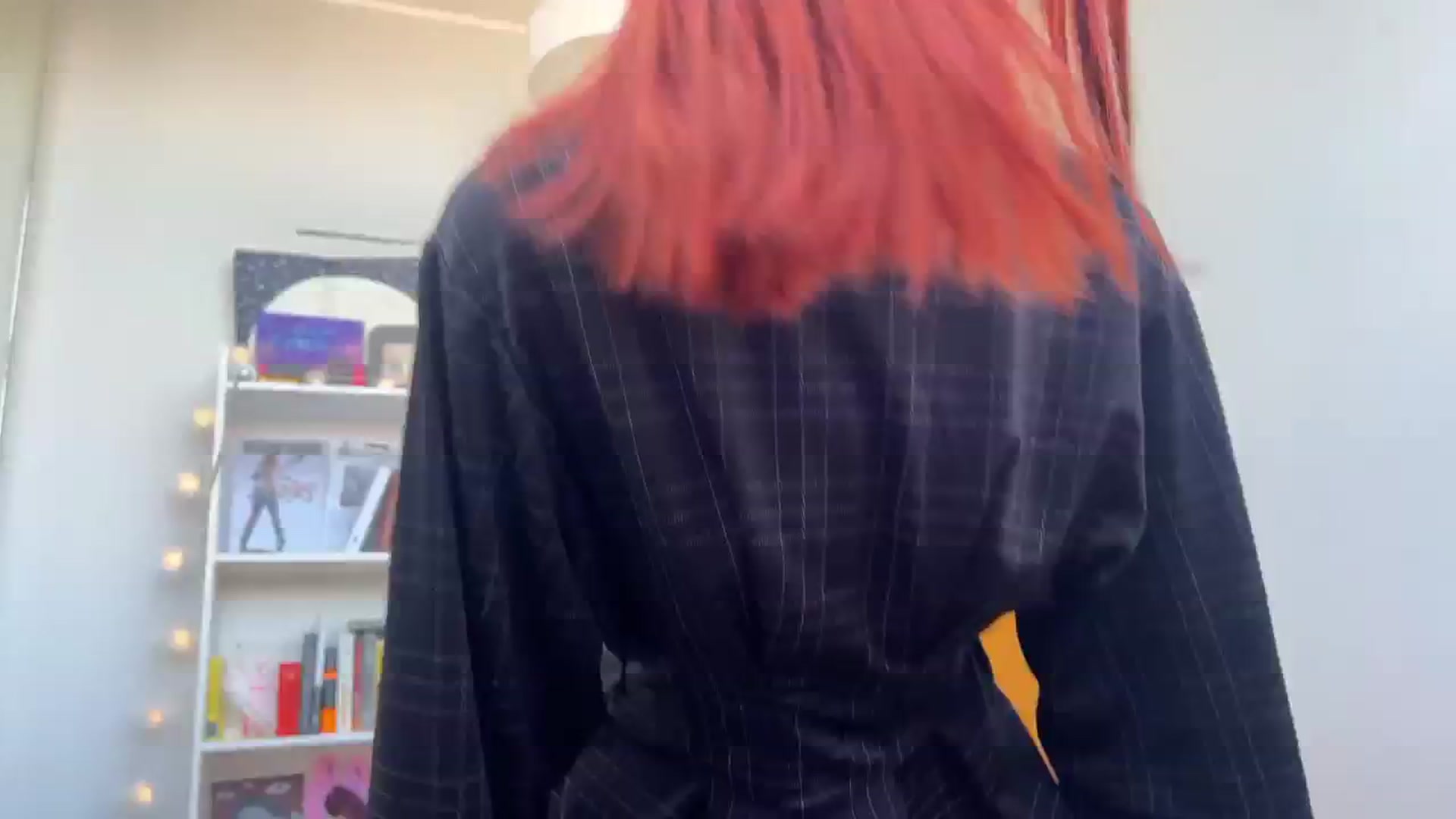 Gallery image thumbnail from BellaCute__'s myfreecams stream on, 09/19/2024, 08:48 image 11 of 20