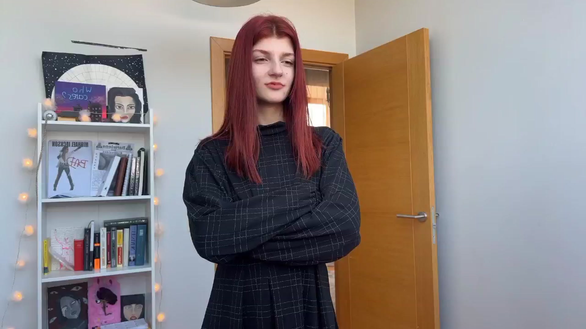 Gallery image thumbnail from BellaCute__'s myfreecams stream on, 09/19/2024, 08:48 image 5 of 20