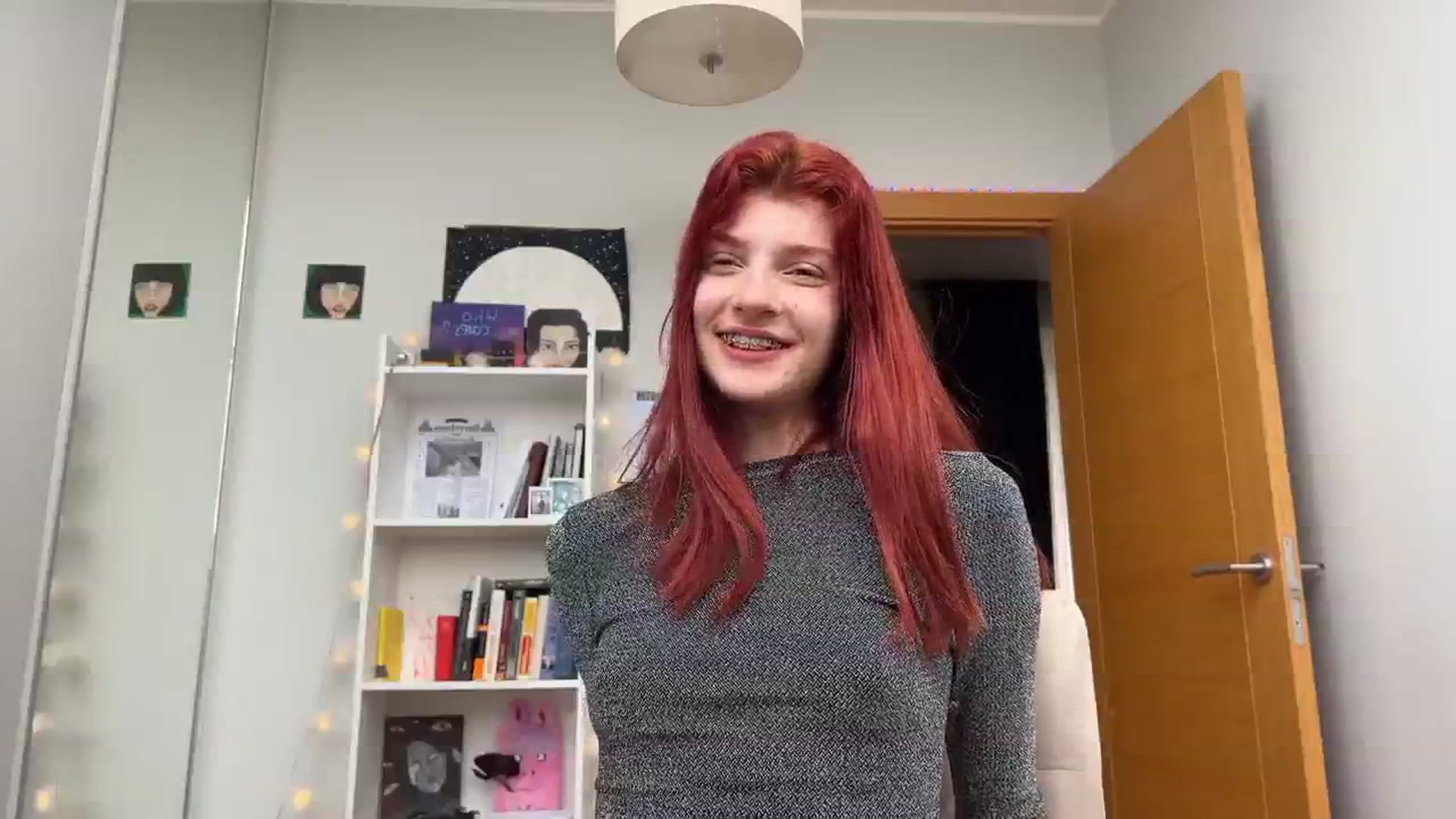 Gallery image thumbnail from BellaCute__'s myfreecams stream on, 09/20/2024, 08:56 image 4 of 20