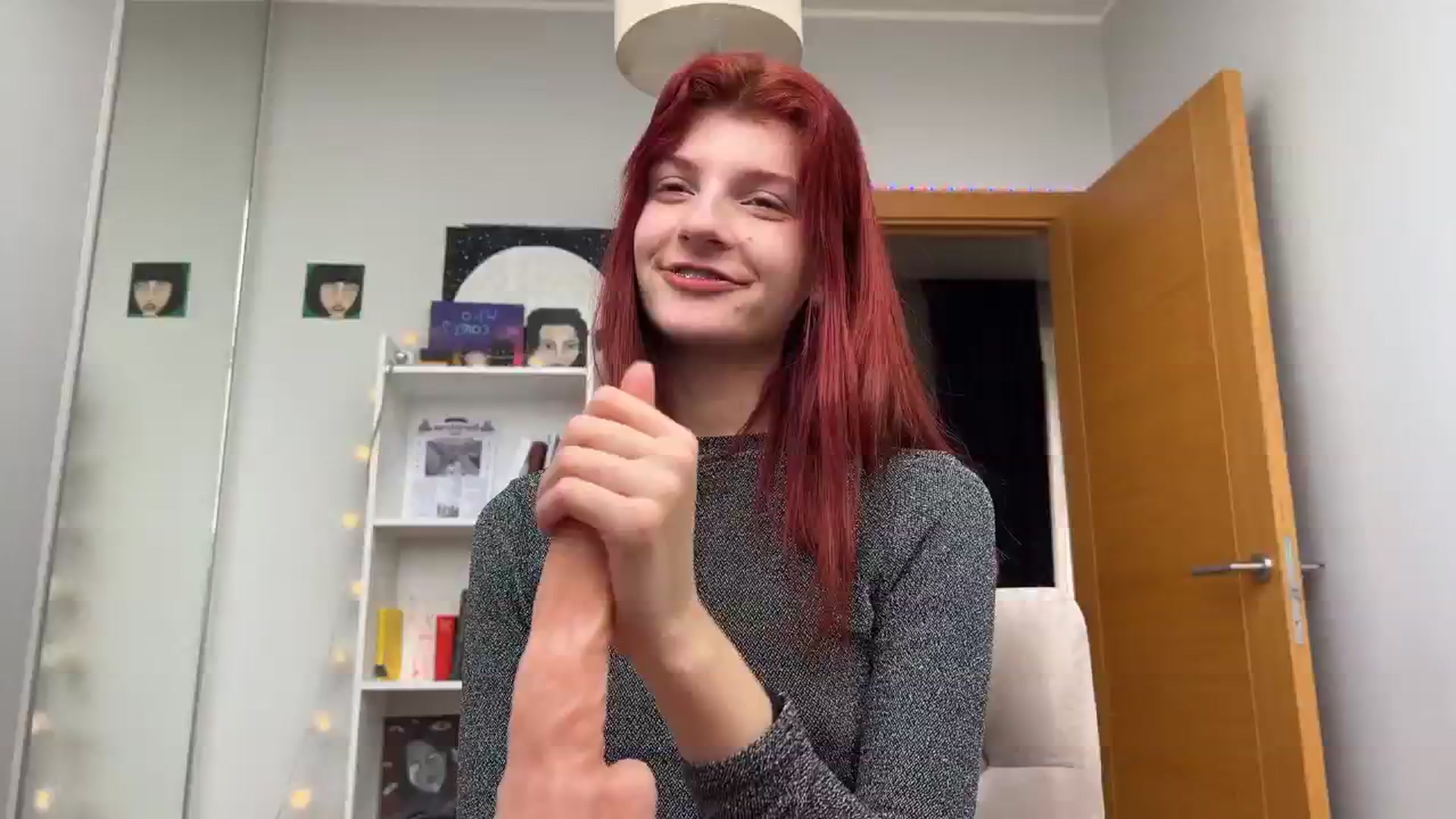Gallery image thumbnail from BellaCute__'s myfreecams stream on, 09/20/2024, 08:56 image 1 of 20