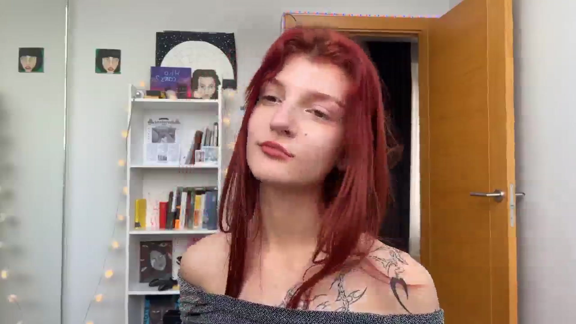 Gallery image thumbnail from BellaCute__'s myfreecams stream on, 09/20/2024, 08:56 image 13 of 20