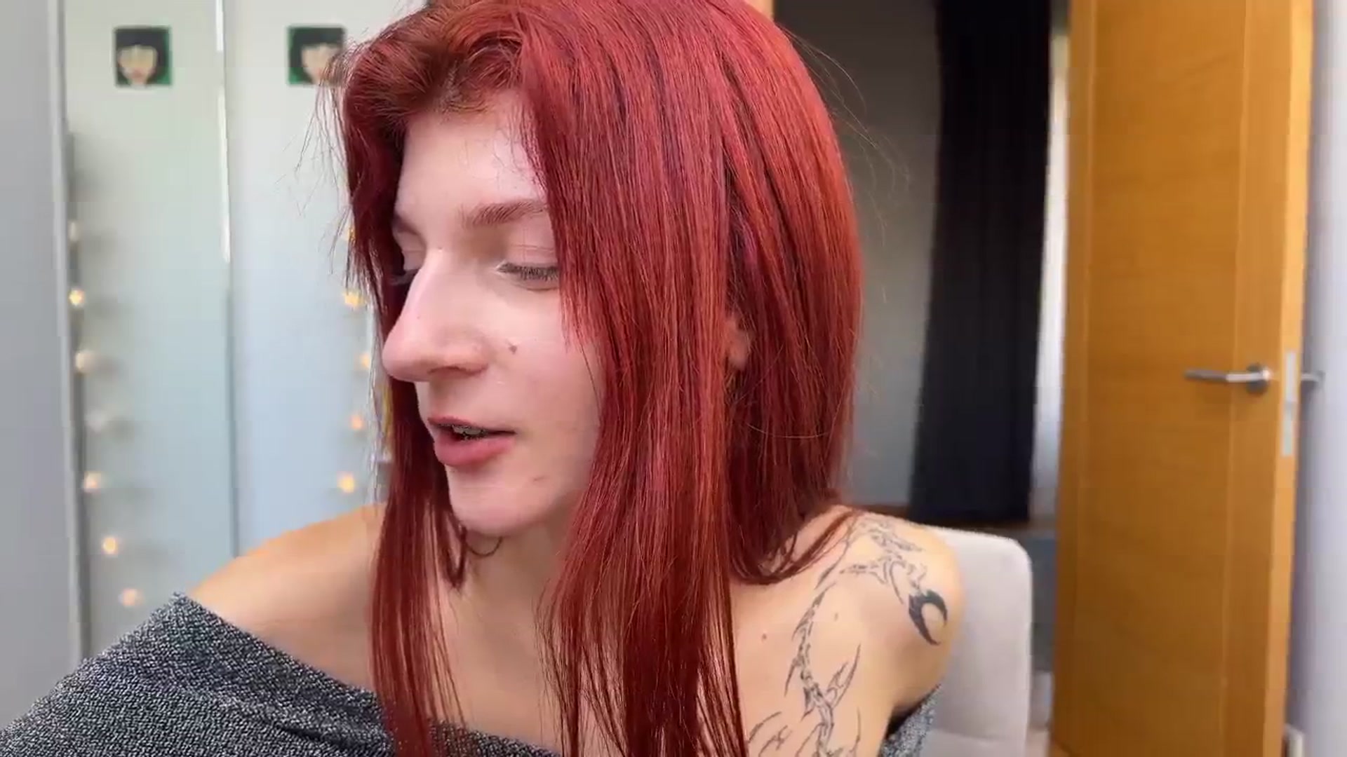 Gallery image thumbnail from BellaCute__'s myfreecams stream on, 09/20/2024, 09:50 image 18 of 20