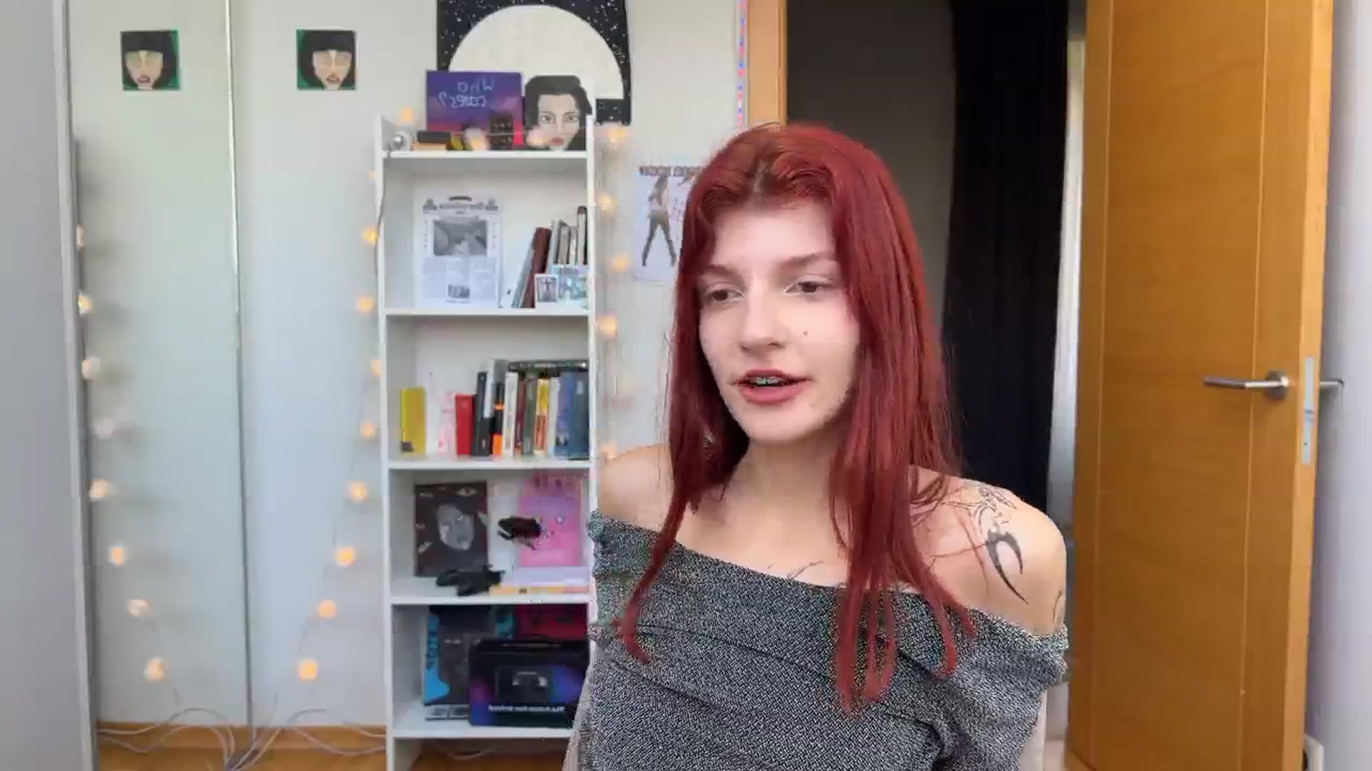 Gallery image thumbnail from BellaCute__'s myfreecams stream on, 09/20/2024, 09:50 image 20 of 20