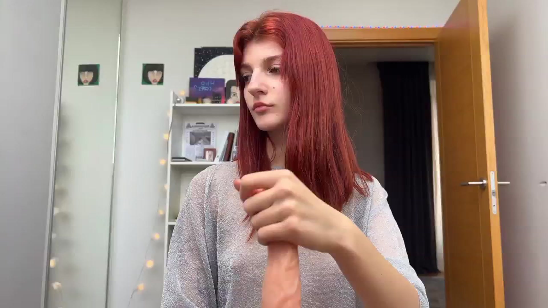 Gallery image thumbnail from BellaCute__'s myfreecams stream on, 09/21/2024, 10:58 image 2 of 20