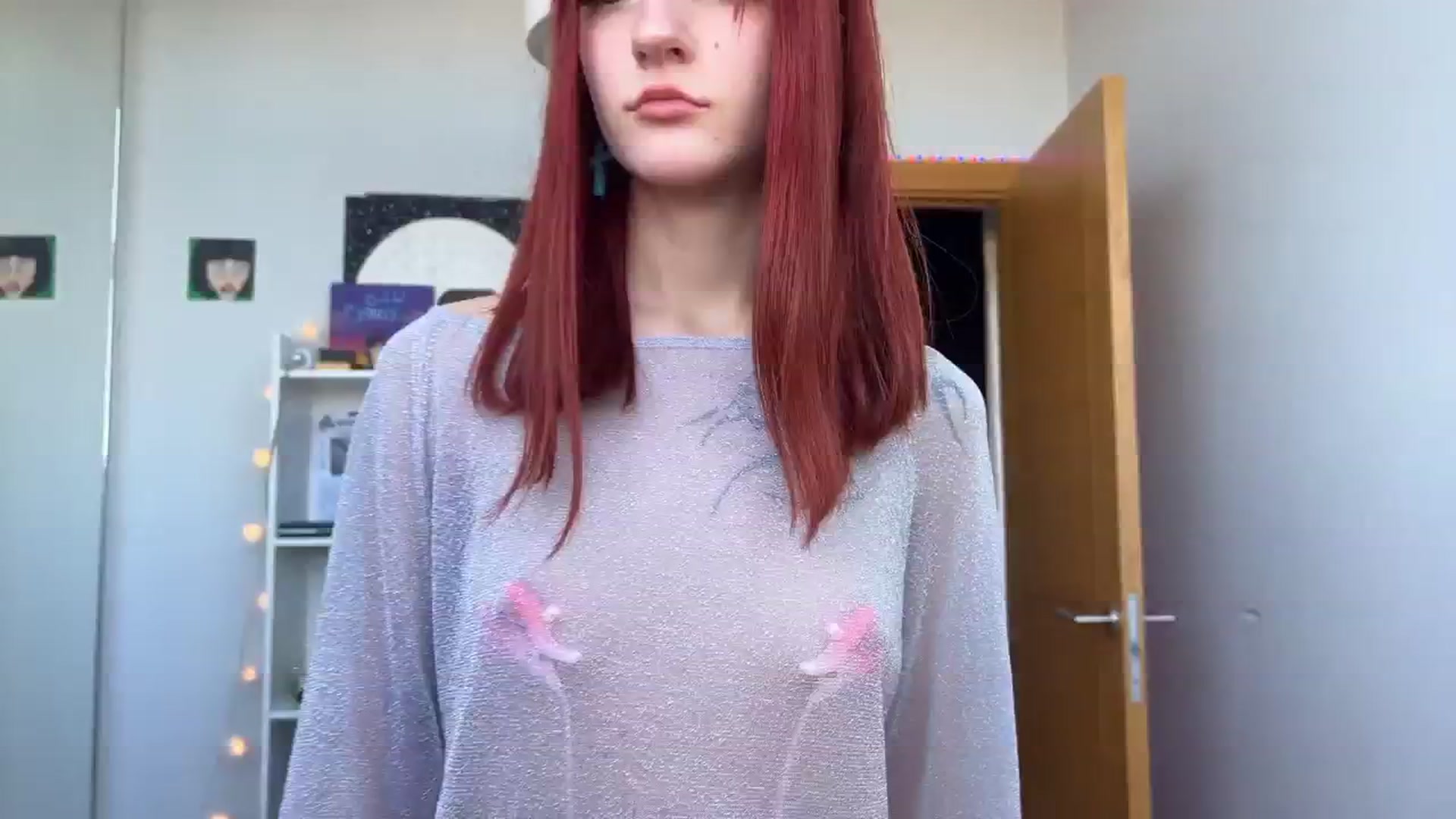 Gallery image thumbnail from BellaCute__'s myfreecams stream on, 09/21/2024, 10:58 image 9 of 20