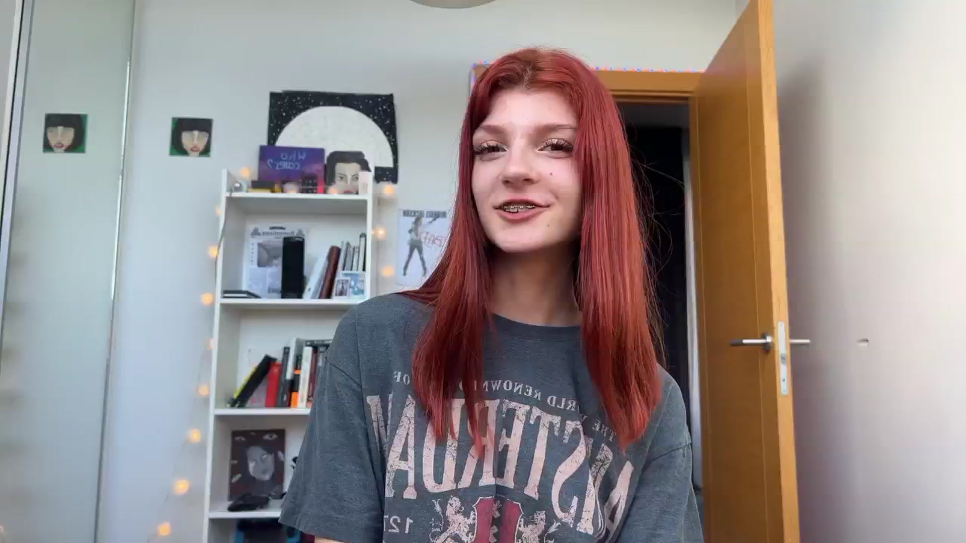 Gallery image thumbnail from BellaCute__'s myfreecams stream on, 09/21/2024, 11:40 image 19 of 20