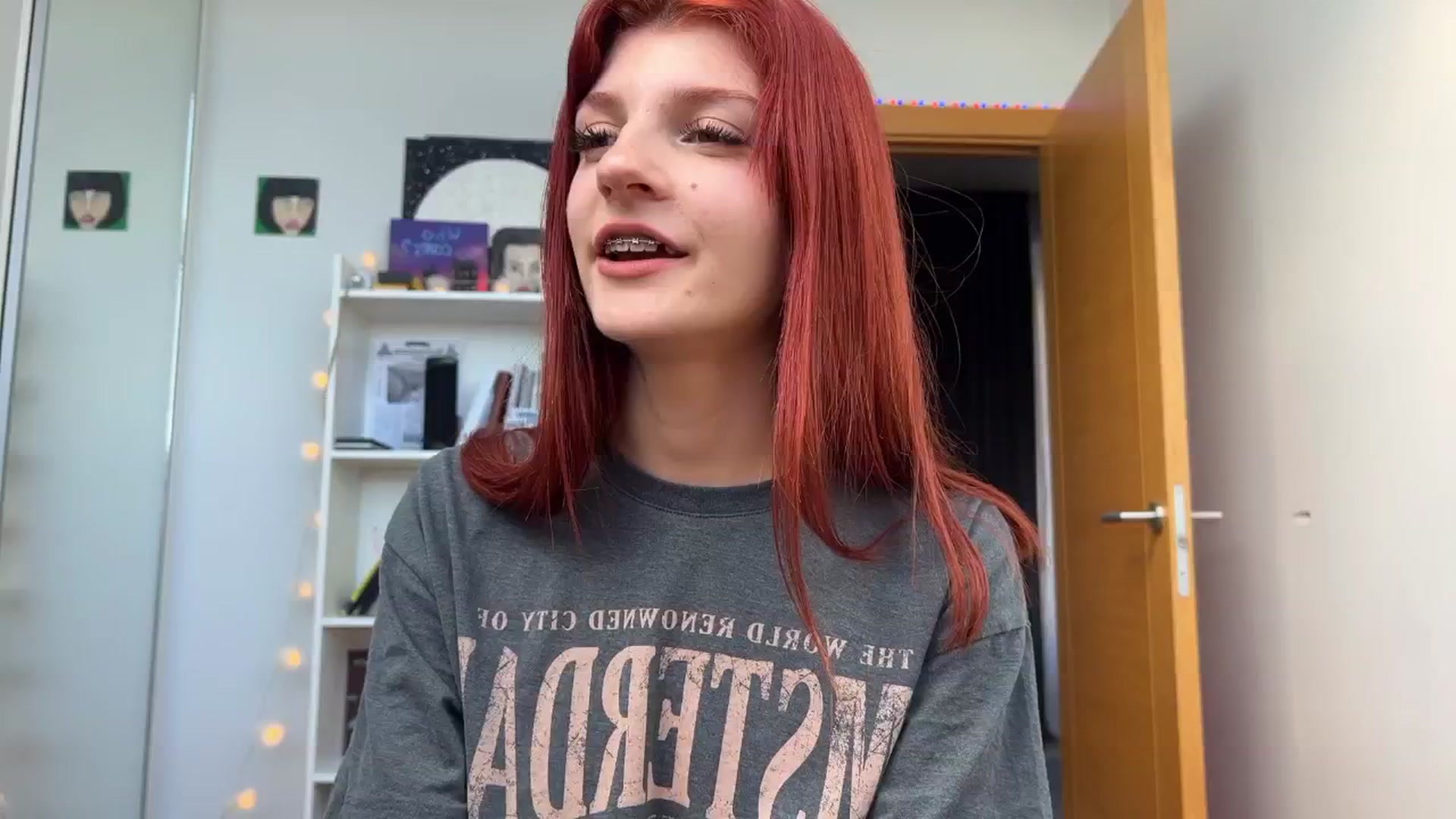 Gallery image thumbnail from BellaCute__'s myfreecams stream on, 09/21/2024, 11:40 image 18 of 20