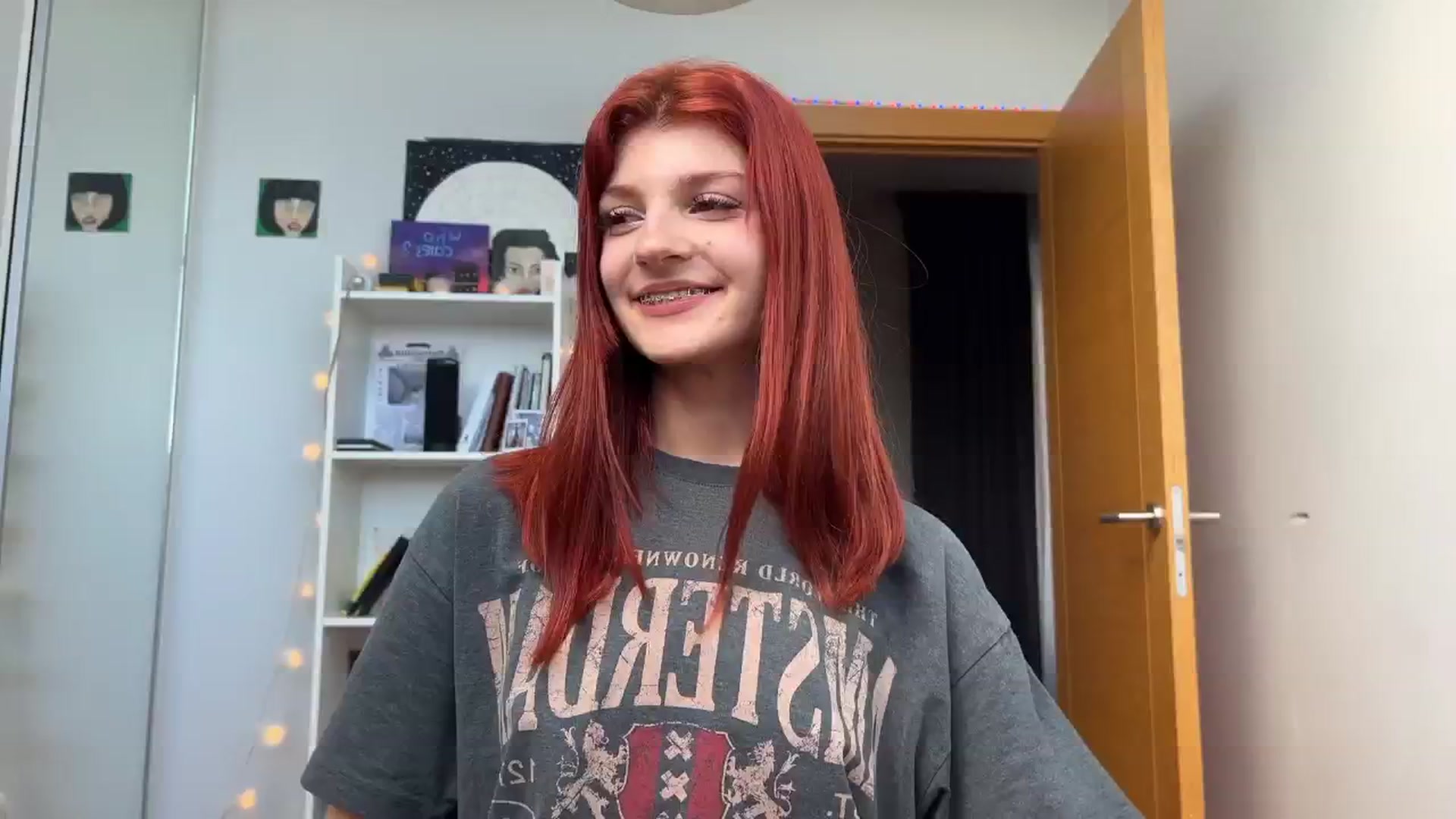 Gallery image thumbnail from BellaCute__'s myfreecams stream on, 09/21/2024, 11:40 image 17 of 20