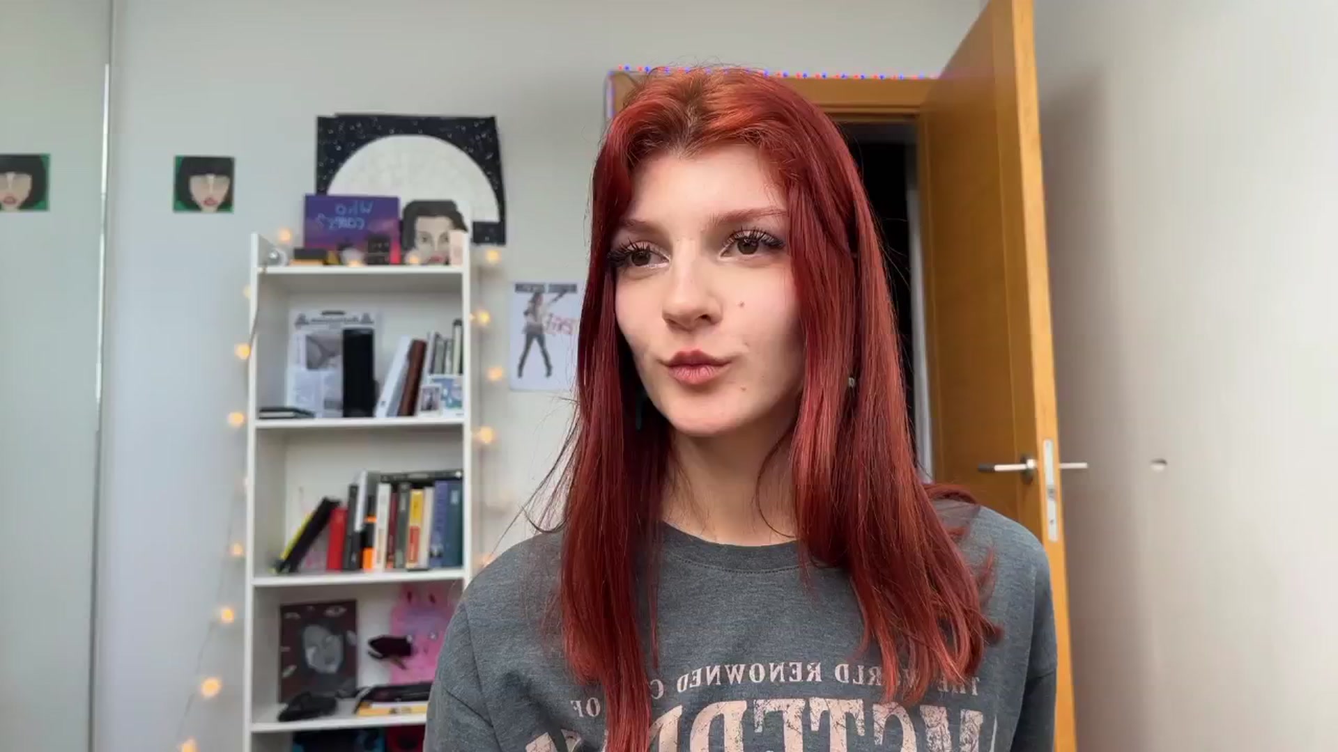 Gallery image thumbnail from BellaCute__'s myfreecams stream on, 09/21/2024, 11:40 image 3 of 20