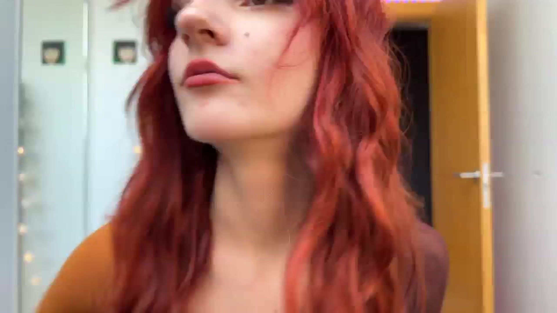 Gallery image thumbnail from BellaCute__'s myfreecams stream on, 09/23/2024, 09:23 image 4 of 20