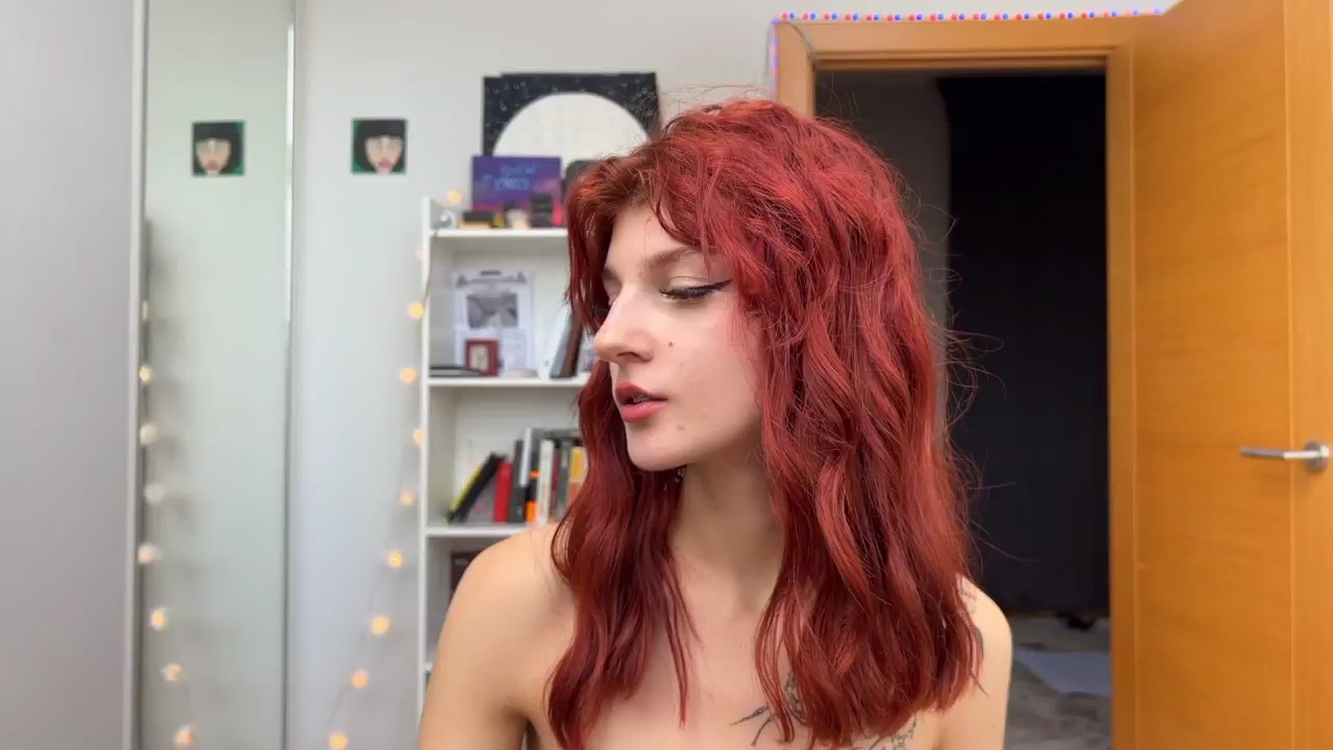 Gallery image thumbnail from BellaCute__'s myfreecams stream on, 09/23/2024, 09:23 image 13 of 20