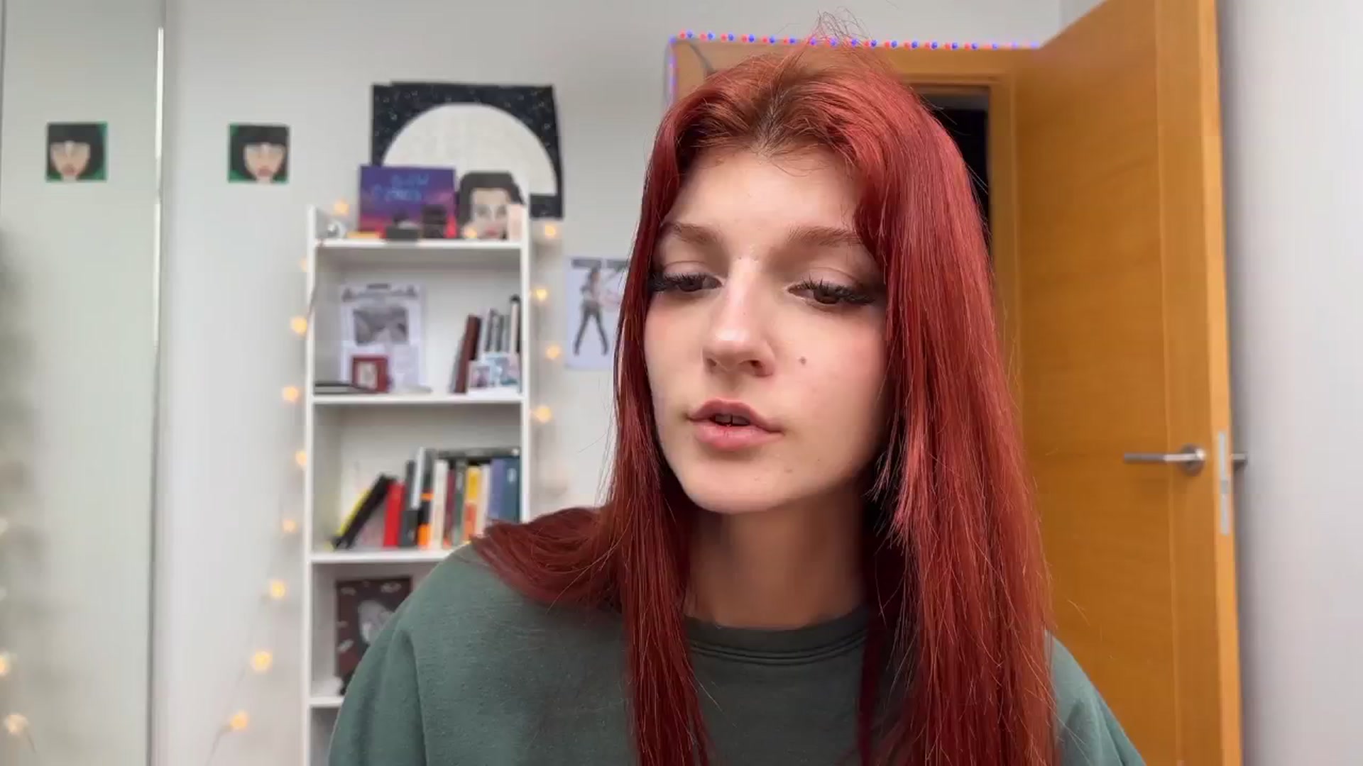 Gallery image thumbnail from BellaCute__'s myfreecams stream on, 09/26/2024, 09:07 image 1 of 20