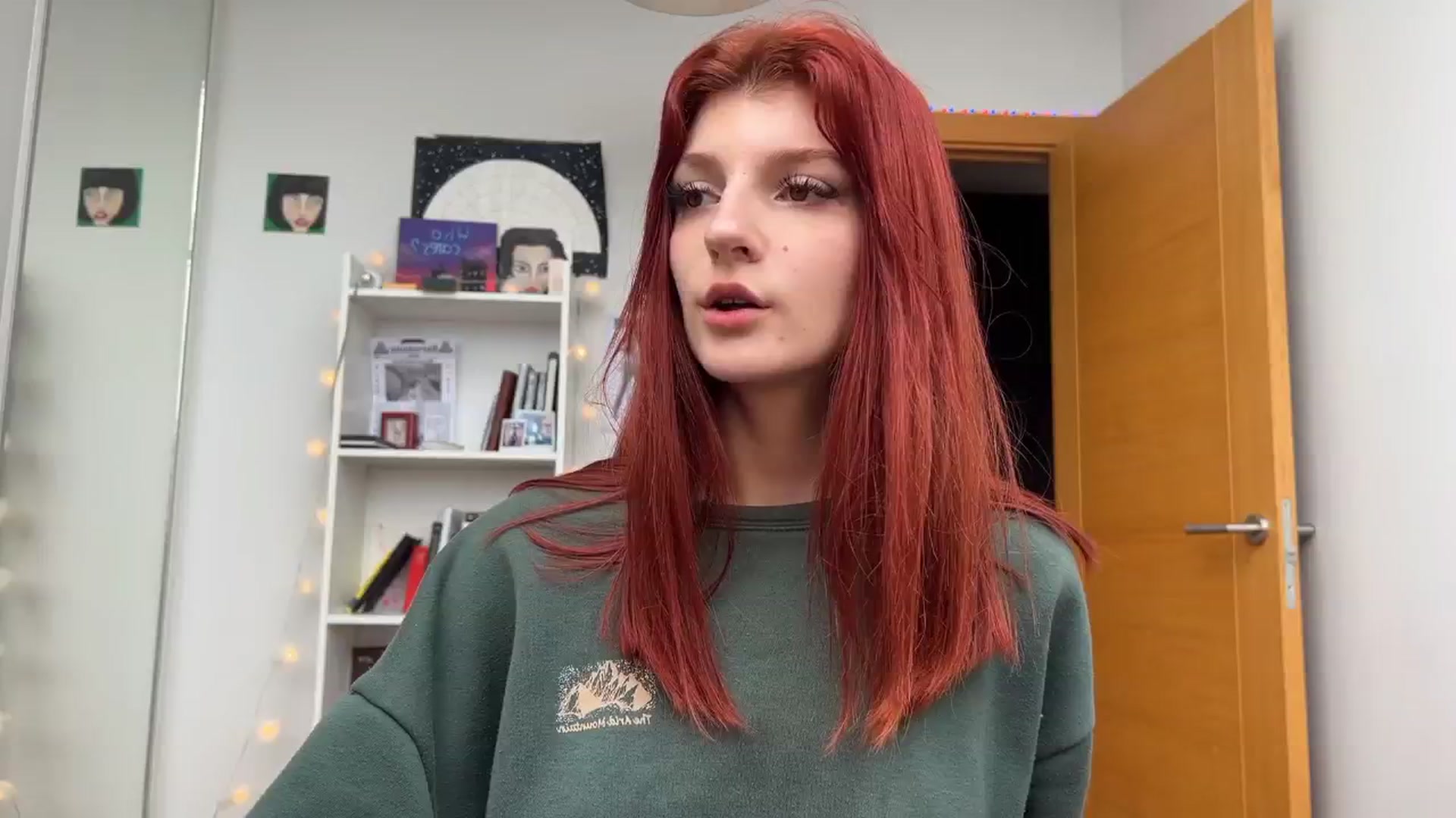 Gallery image thumbnail from BellaCute__'s myfreecams stream on, 09/26/2024, 09:07 image 6 of 20