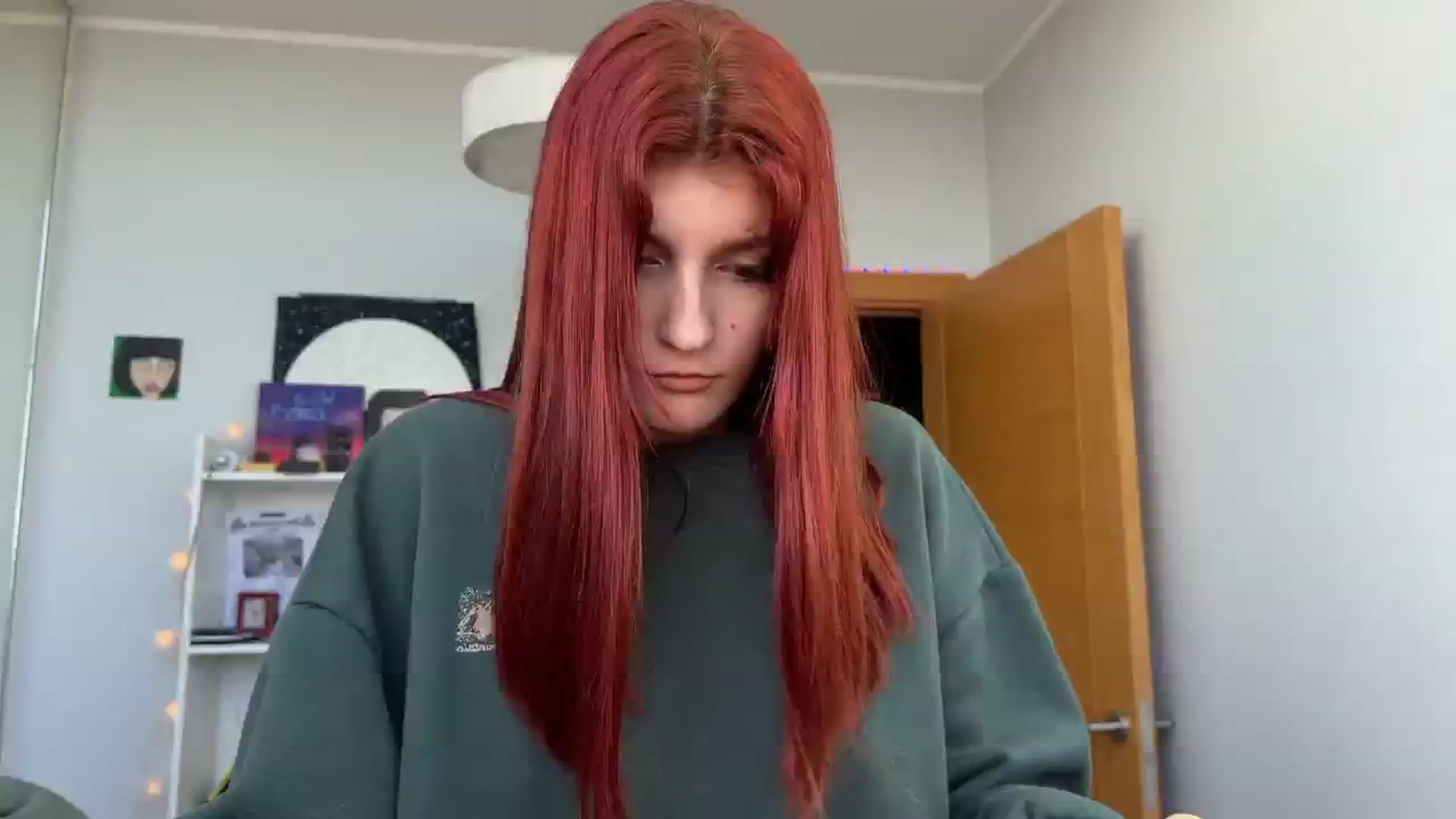 Gallery image thumbnail from BellaCute__'s myfreecams stream on, 09/26/2024, 10:43 image 2 of 20