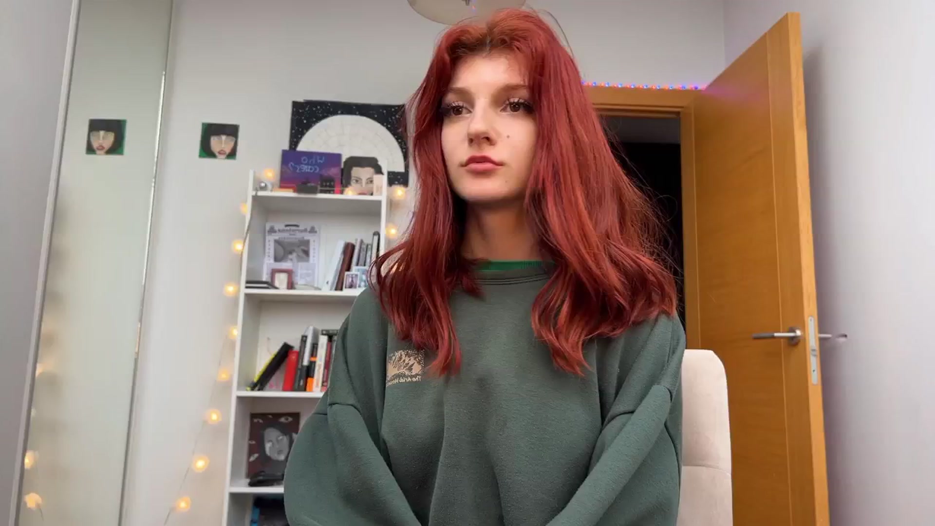 Gallery image thumbnail from BellaCute__'s myfreecams stream on, 09/27/2024, 08:19 image 10 of 20
