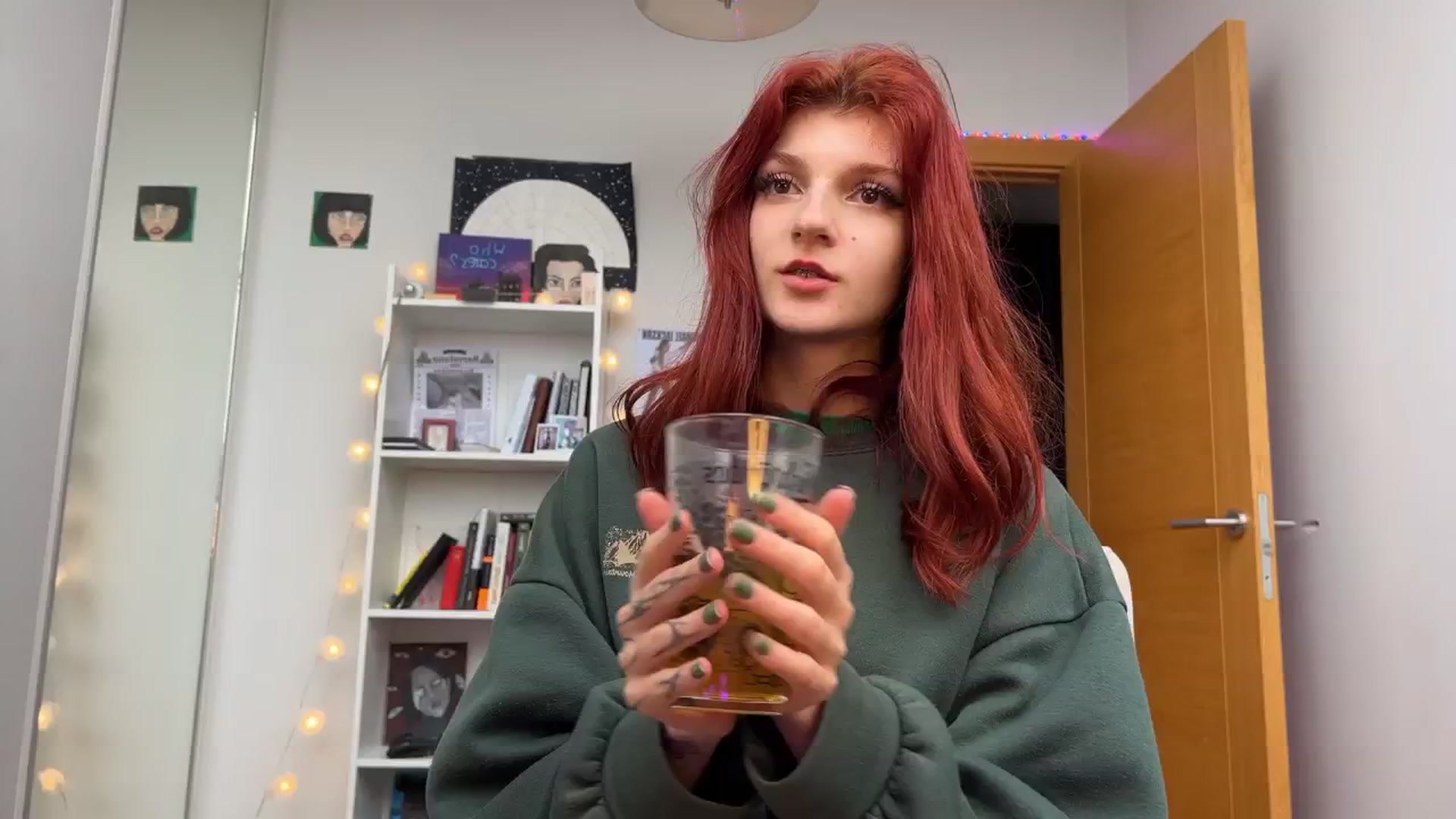 Gallery image thumbnail from BellaCute__'s myfreecams stream on, 09/27/2024, 08:19 image 9 of 20