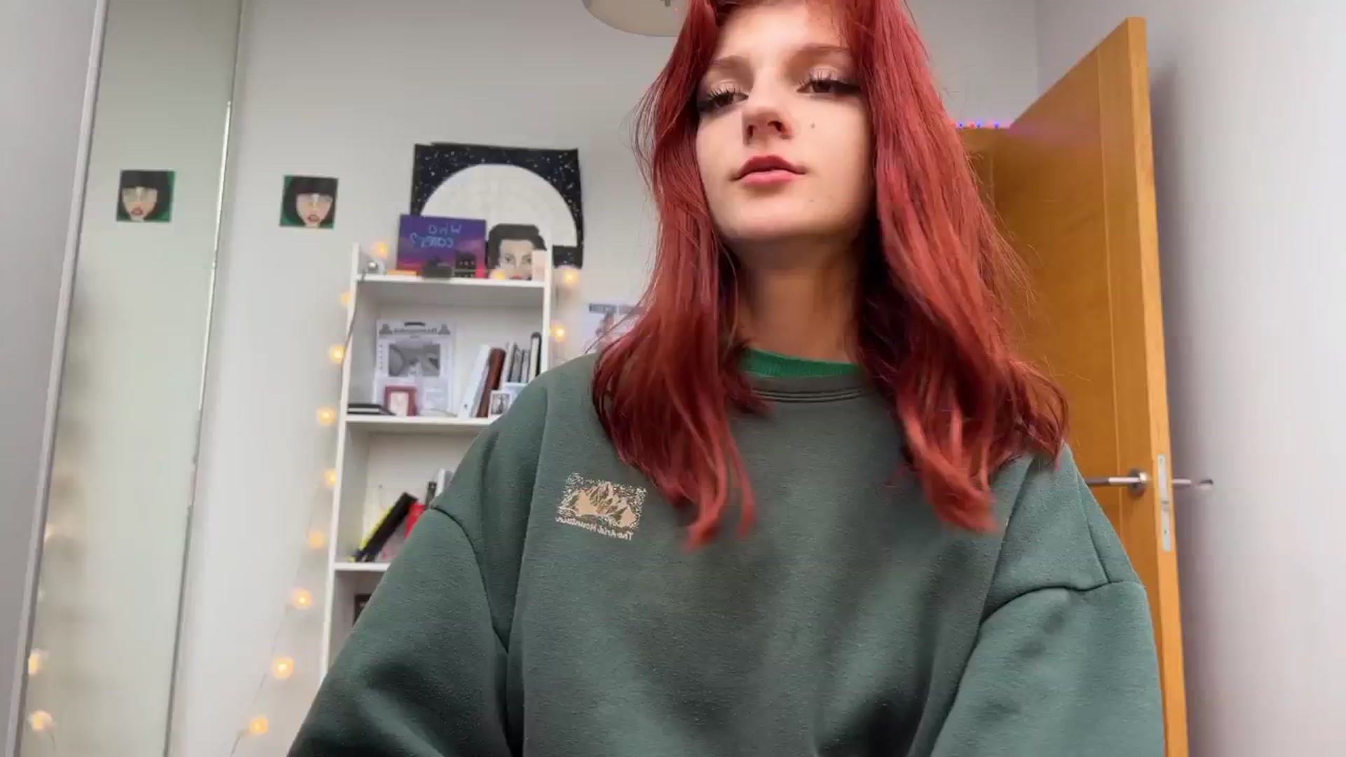 Gallery image thumbnail from BellaCute__'s myfreecams stream on, 09/27/2024, 08:19 image 13 of 20