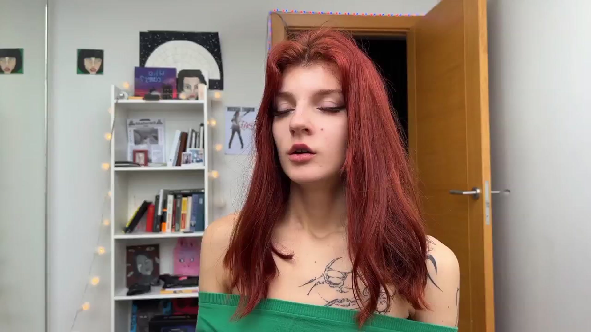 Gallery image thumbnail from BellaCute__'s myfreecams stream on, 09/27/2024, 11:01 image 5 of 20