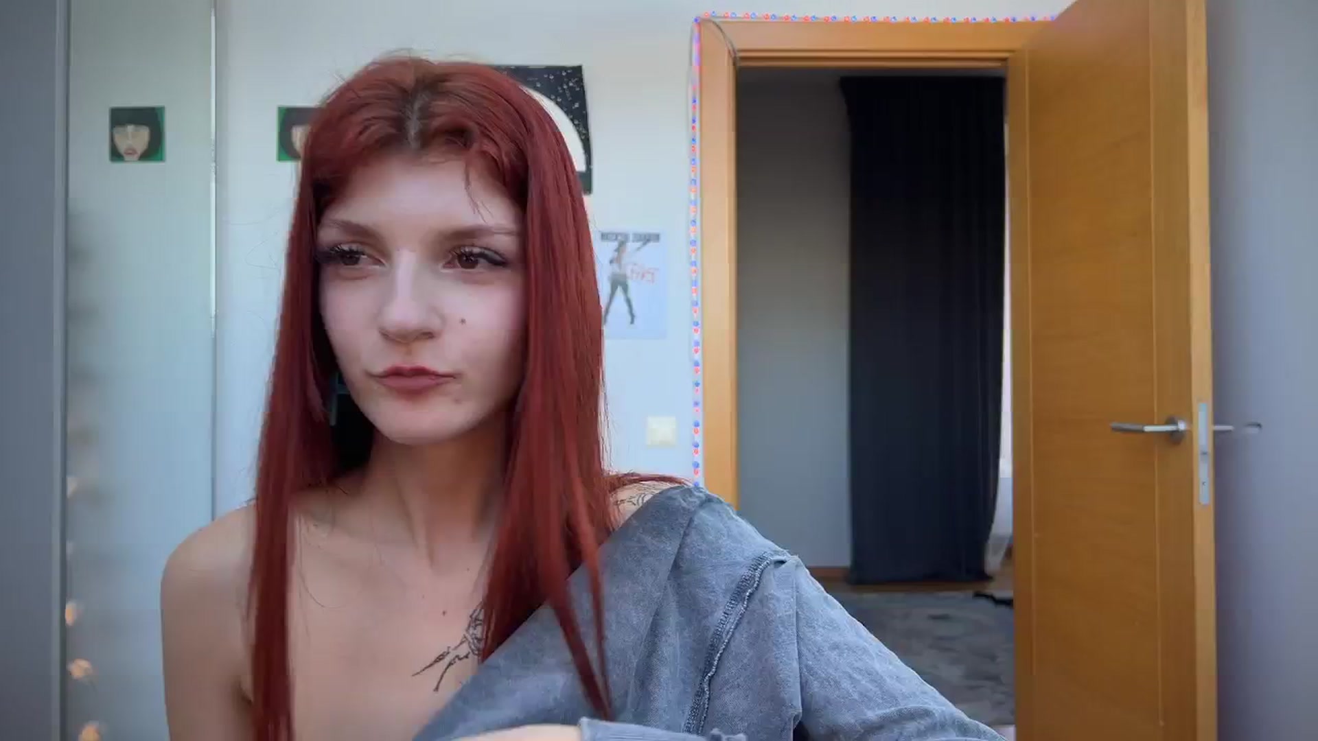 Gallery image thumbnail from BellaCute__'s myfreecams stream on, 09/28/2024, 09:42 image 11 of 20