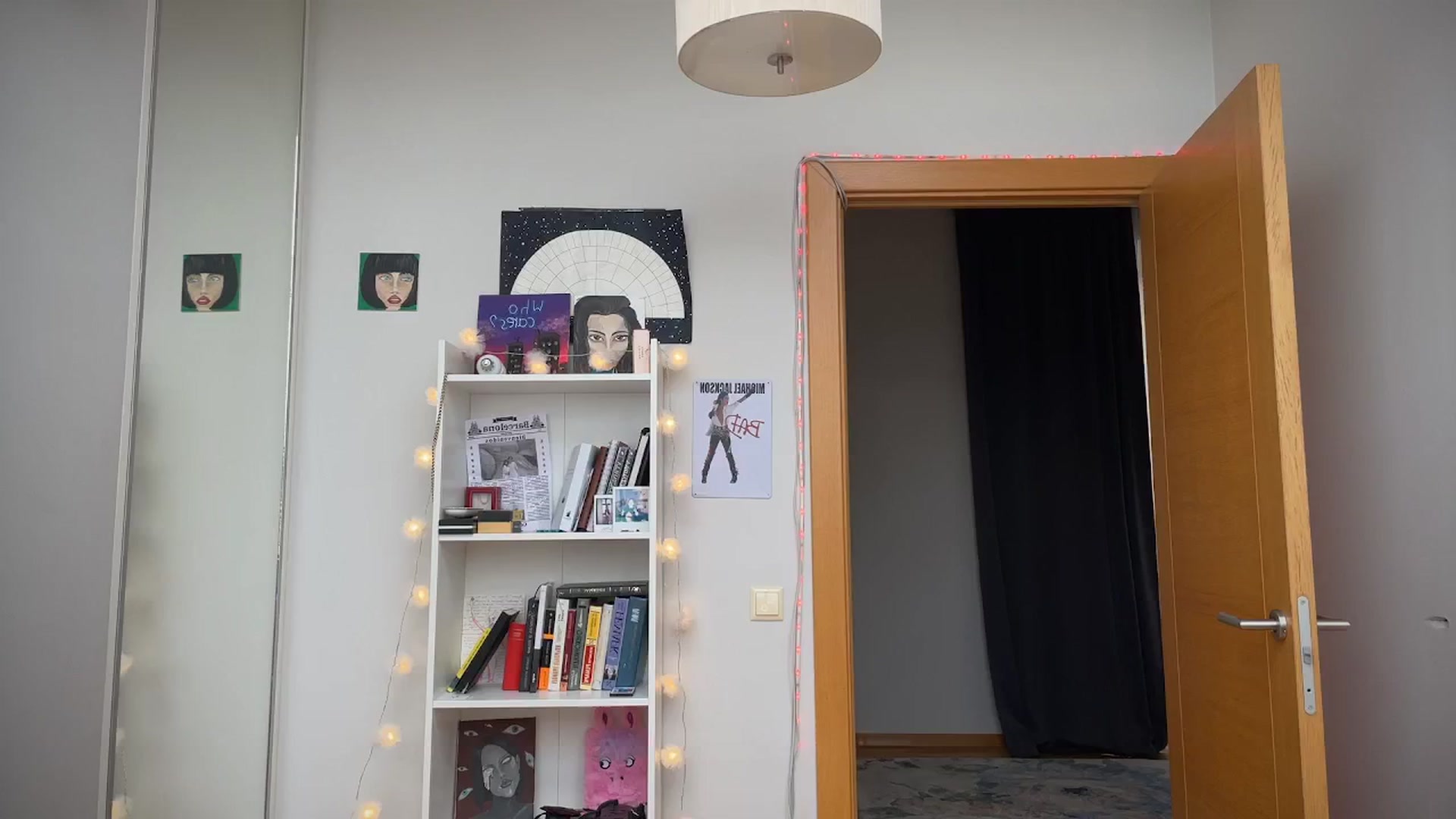 Gallery image thumbnail from BellaCute__'s myfreecams stream on, 09/30/2024, 08:50 image 6 of 20