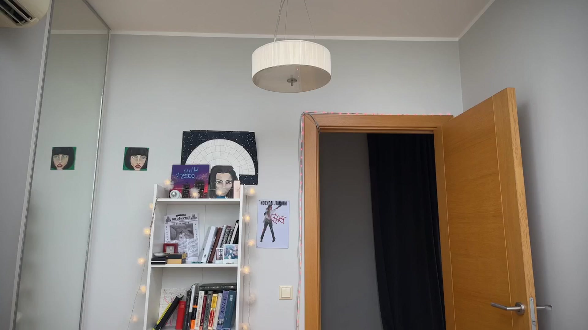 Gallery image thumbnail from BellaCute__'s myfreecams stream on, 09/30/2024, 08:50 image 20 of 20