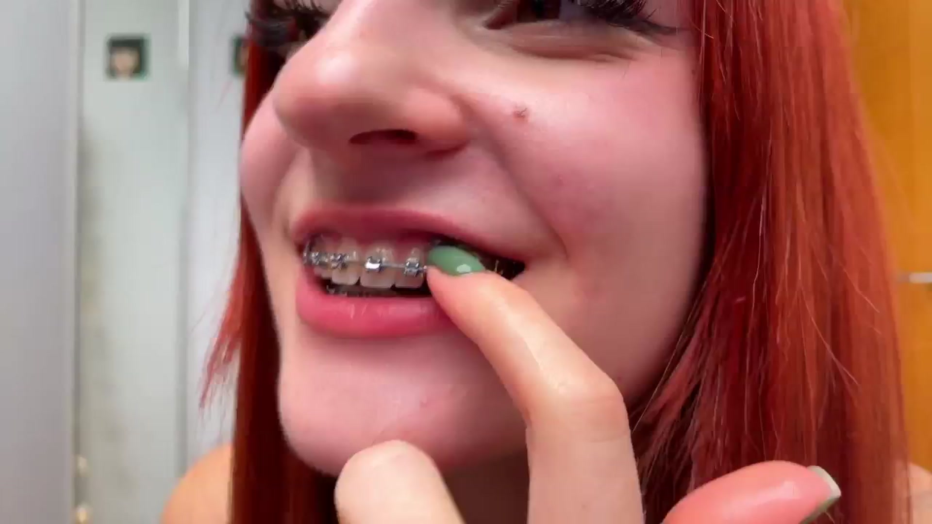 Gallery image thumbnail from BellaCute__'s myfreecams stream on, 10/04/2024, 08:32 image 11 of 20