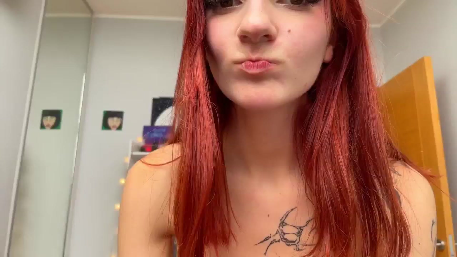 Gallery image thumbnail from BellaCute__'s myfreecams stream on, 10/04/2024, 10:26 image 11 of 20