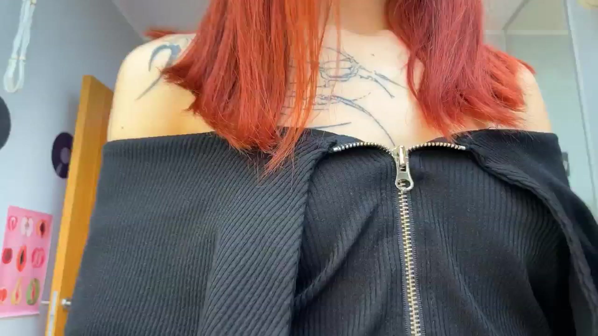 Gallery image thumbnail from BellaCute__'s myfreecams stream on, 10/10/2024, 08:09 image 8 of 20